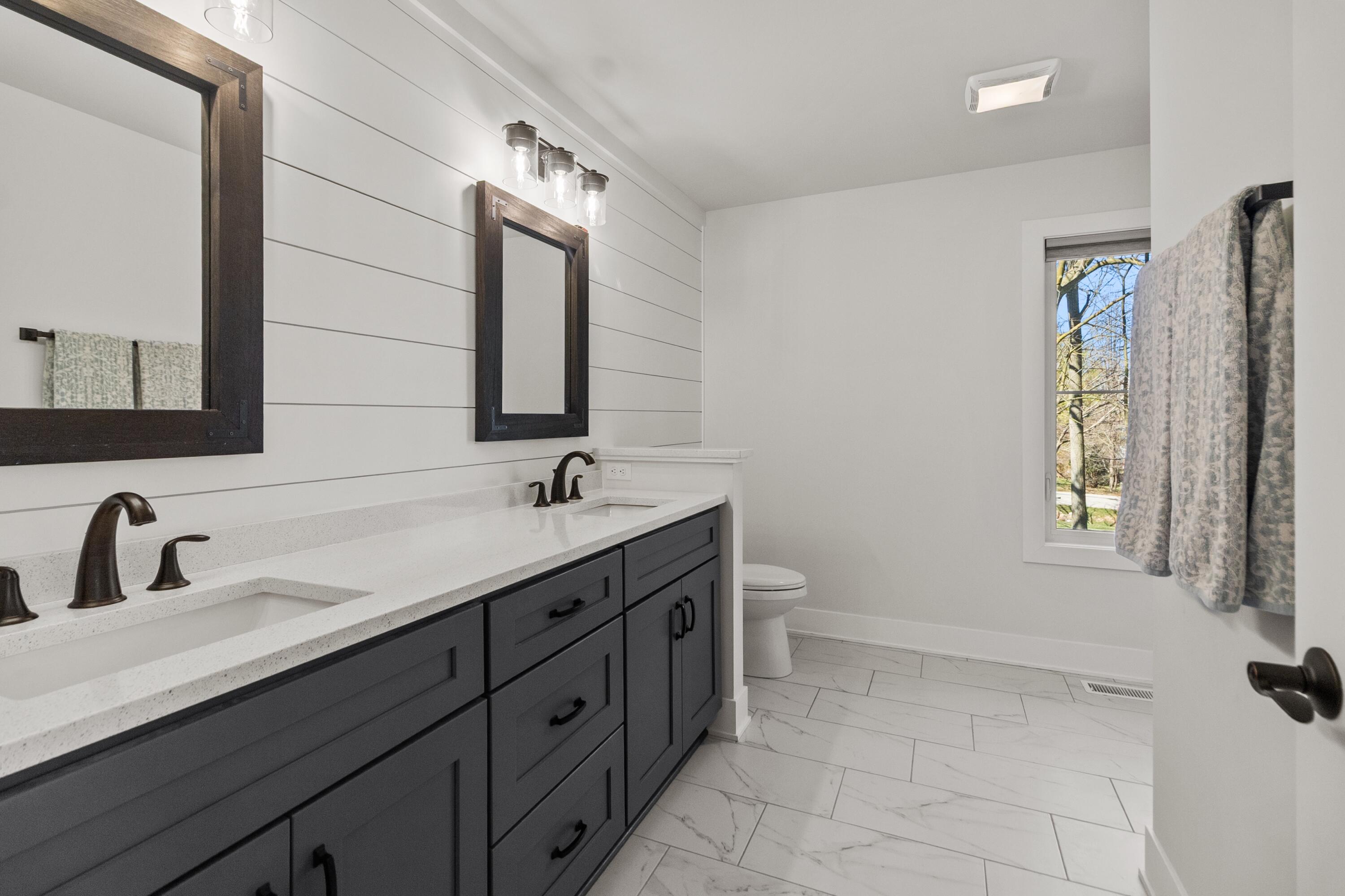 N2872 Balsdon Road Geneva, WI 53147 - Photo 28 of 65 28__N2872 Balsdon Lane