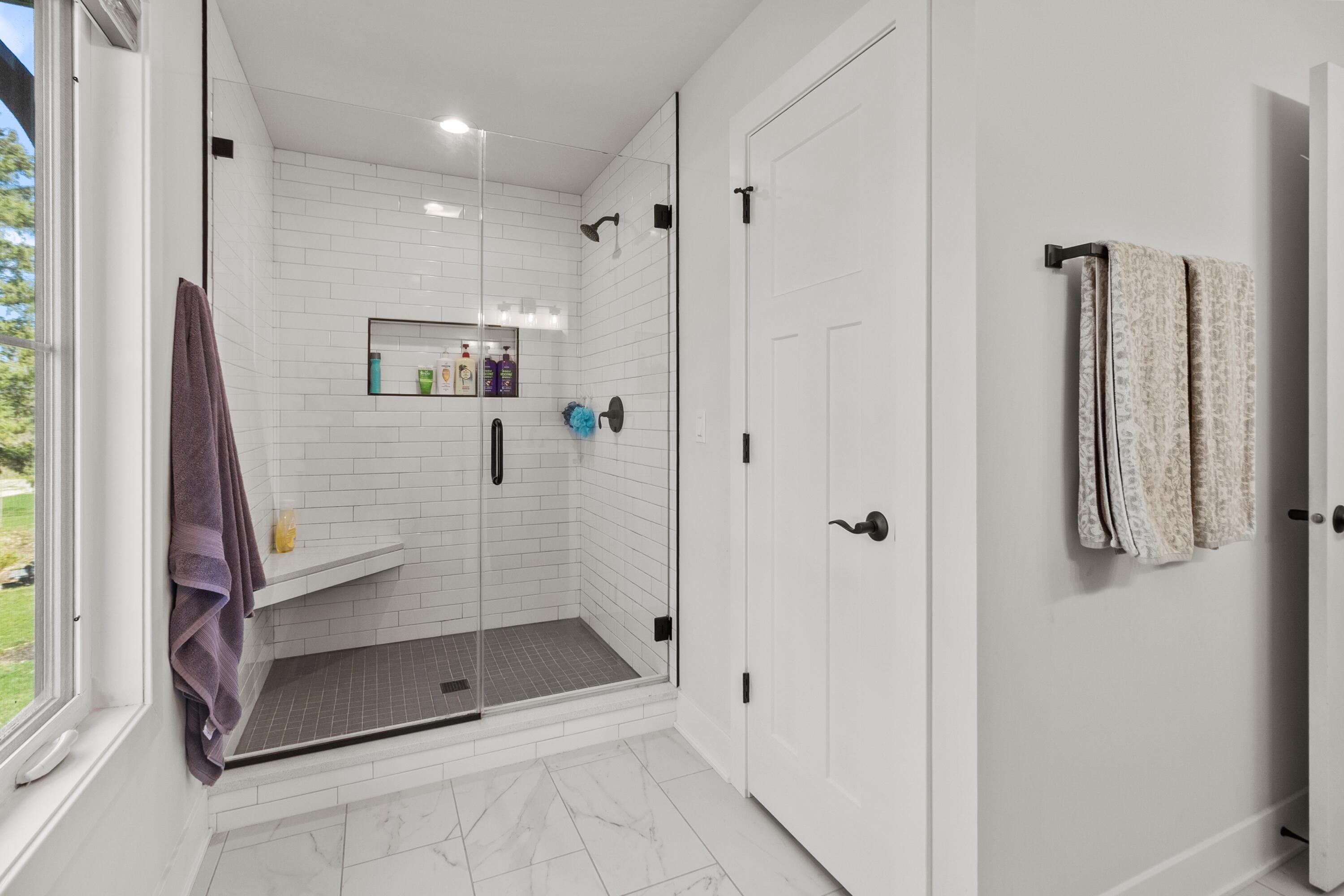 N2872 Balsdon Road Geneva, WI 53147 - Photo 29 of 65 29__N2872 Balsdon Lane