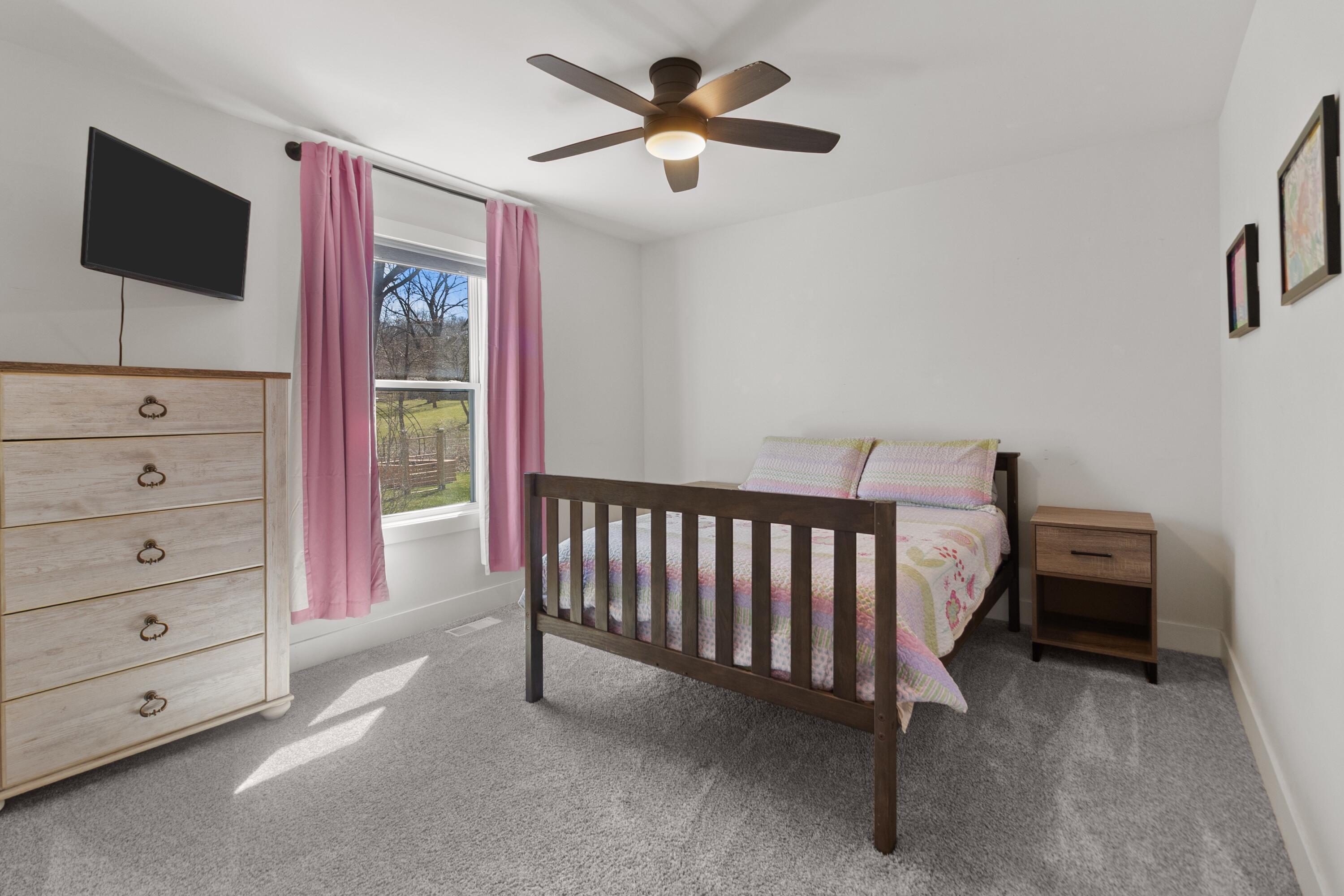 N2872 Balsdon Road Geneva, WI 53147 - Photo 30 of 65 30__N2872 Balsdon Lane