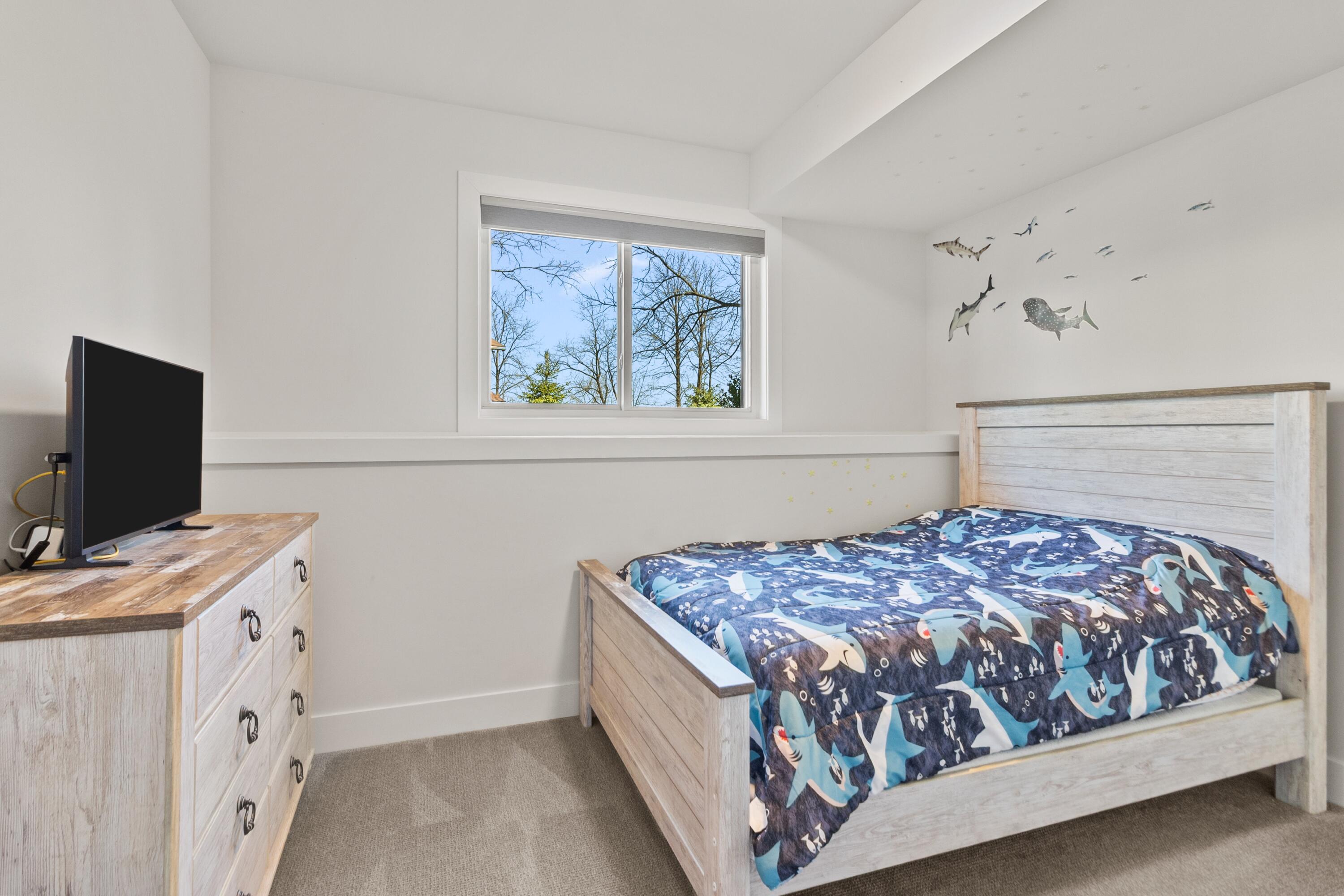 N2872 Balsdon Road Geneva, WI 53147 - Photo 31 of 65 31__N2872 Balsdon Lane