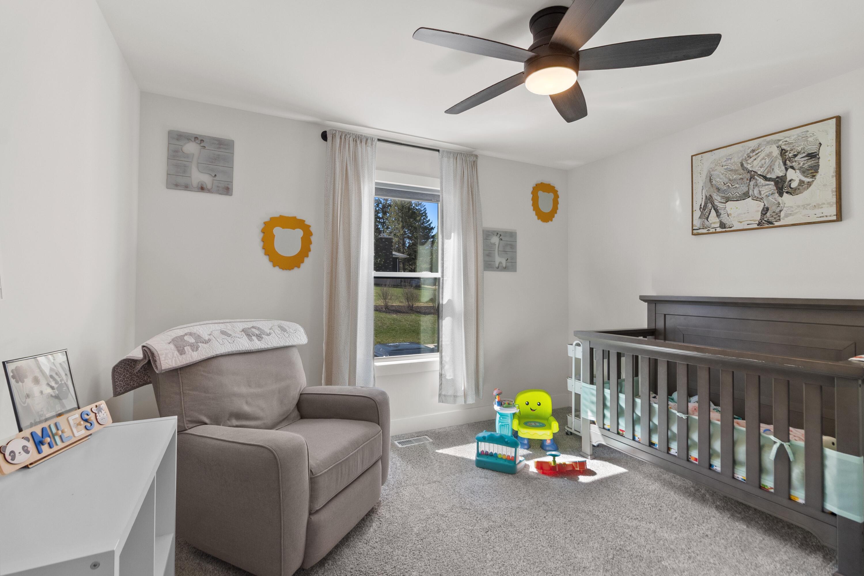 N2872 Balsdon Road Geneva, WI 53147 - Photo 32 of 65 32__N2872 Balsdon Lane