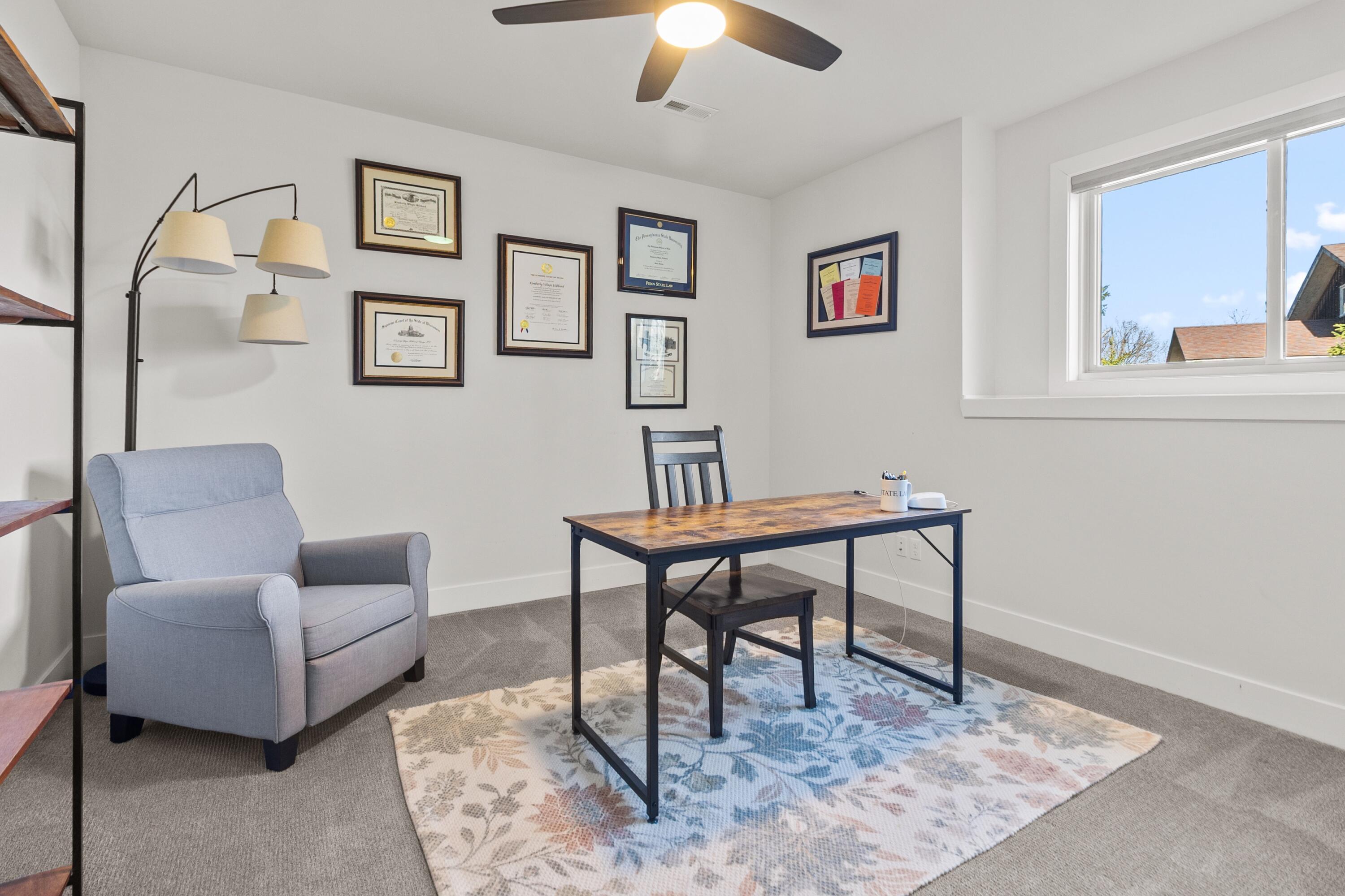 N2872 Balsdon Road Geneva, WI 53147 - Photo 33 of 65 33__N2872 Balsdon Lane