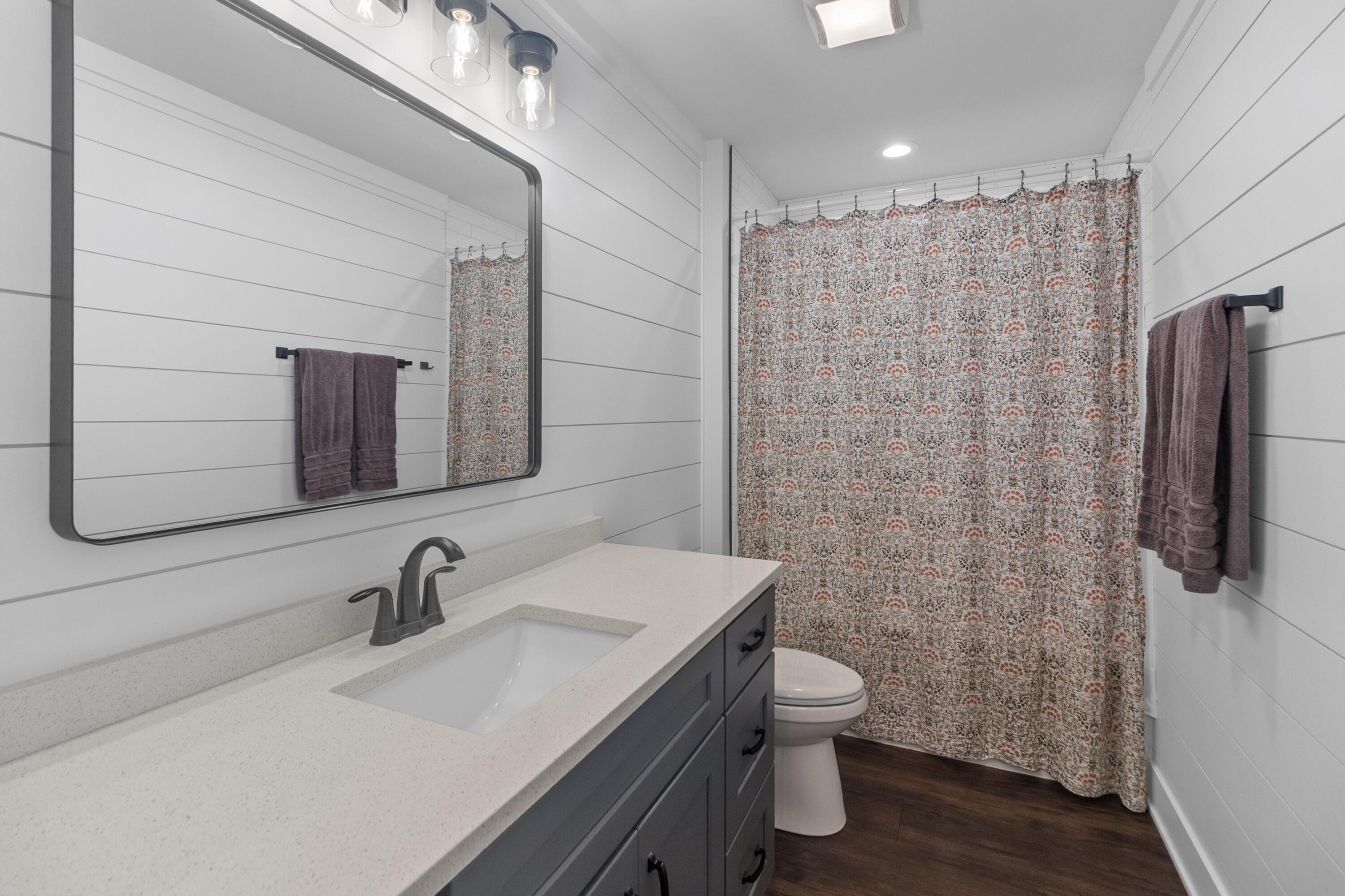 N2872 Balsdon Road Geneva, WI 53147 - Photo 34 of 65 34__N2872 Balsdon Lane