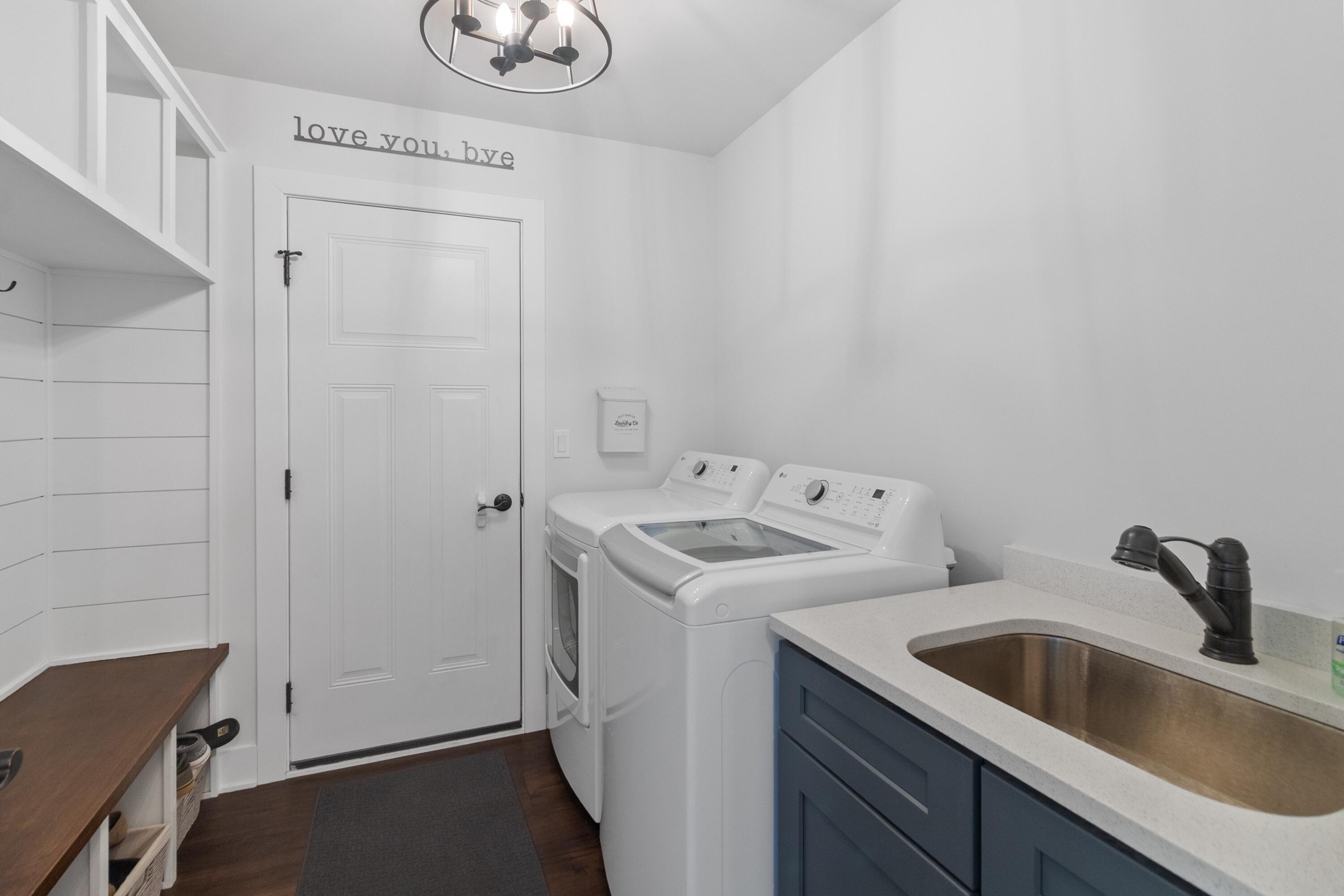 N2872 Balsdon Road Geneva, WI 53147 - Photo 35 of 65 35__N2872 Balsdon Lane