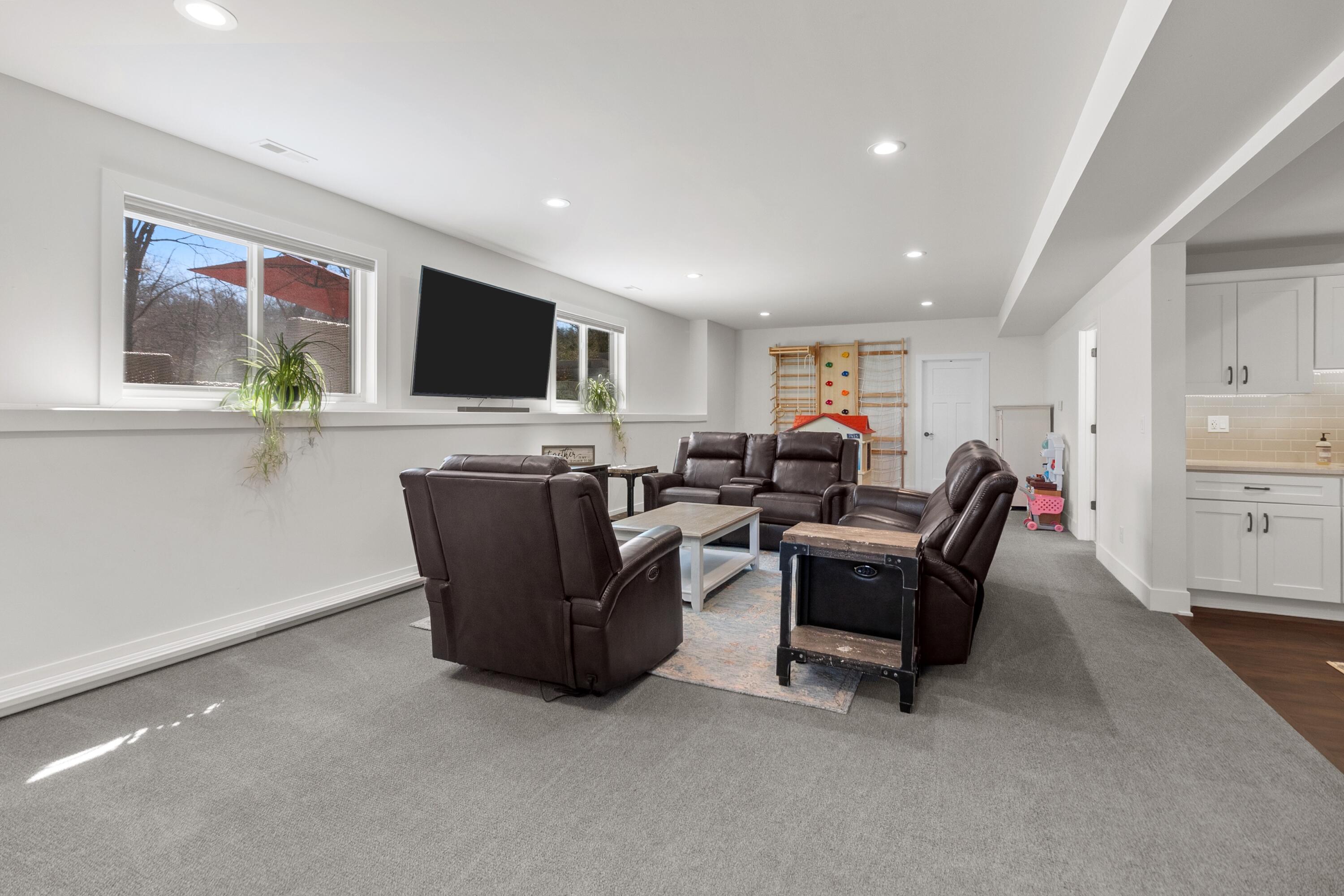 N2872 Balsdon Road Geneva, WI 53147 - Photo 36 of 65 36__N2872 Balsdon Lane