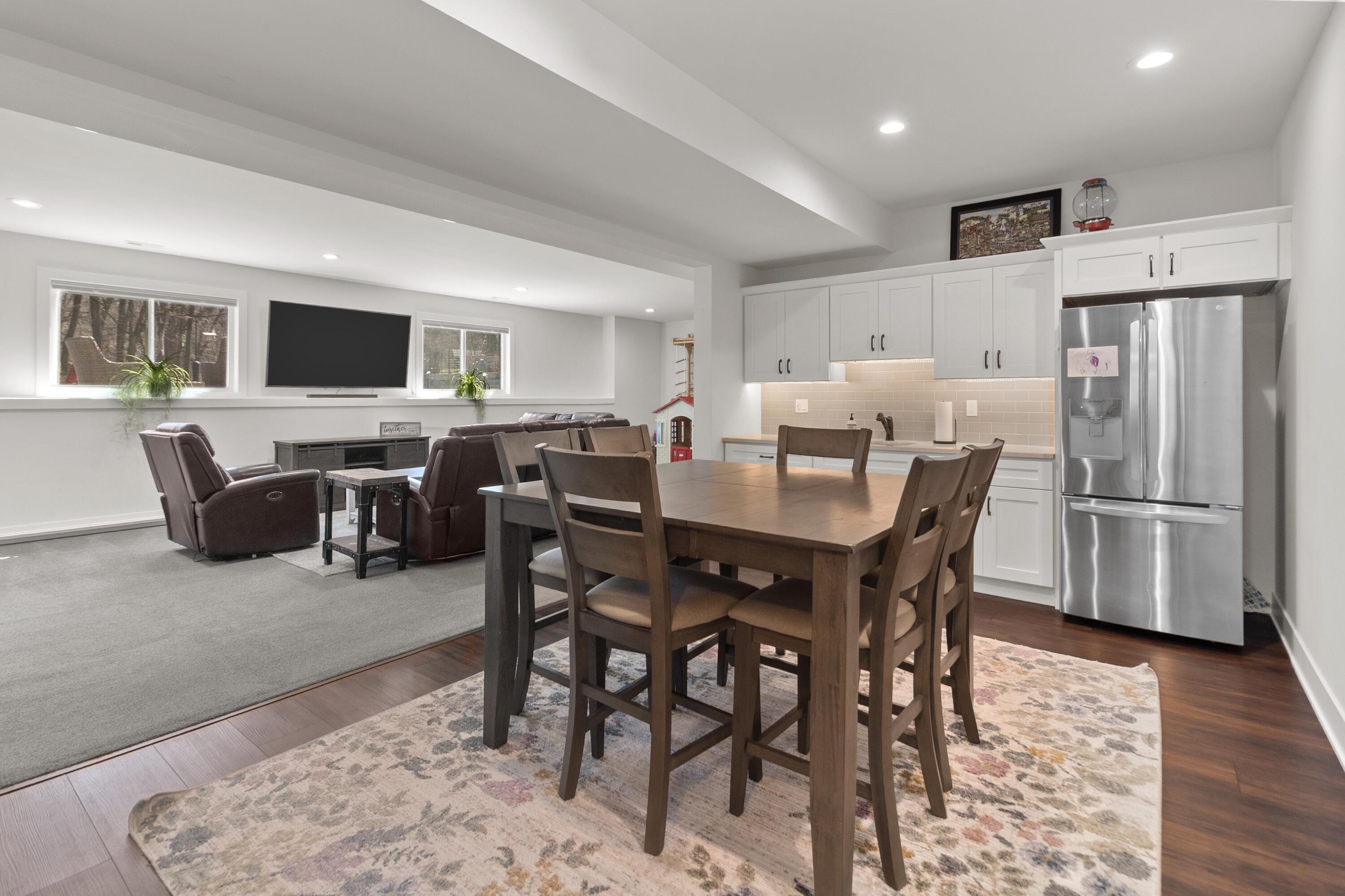 N2872 Balsdon Road Geneva, WI 53147 - Photo 37 of 65 37__N2872 Balsdon Lane