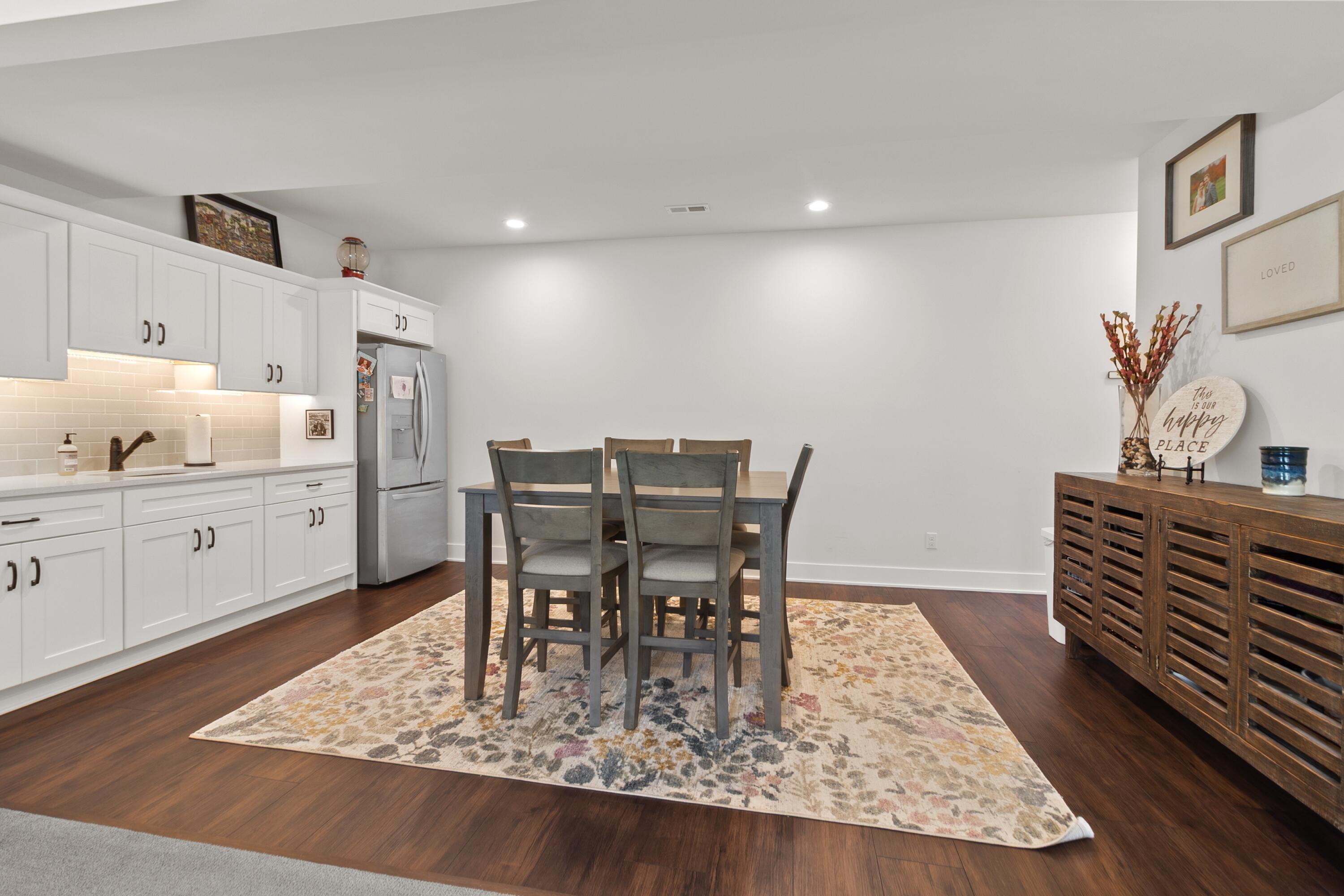 N2872 Balsdon Road Geneva, WI 53147 - Photo 38 of 65 38__N2872 Balsdon Lane