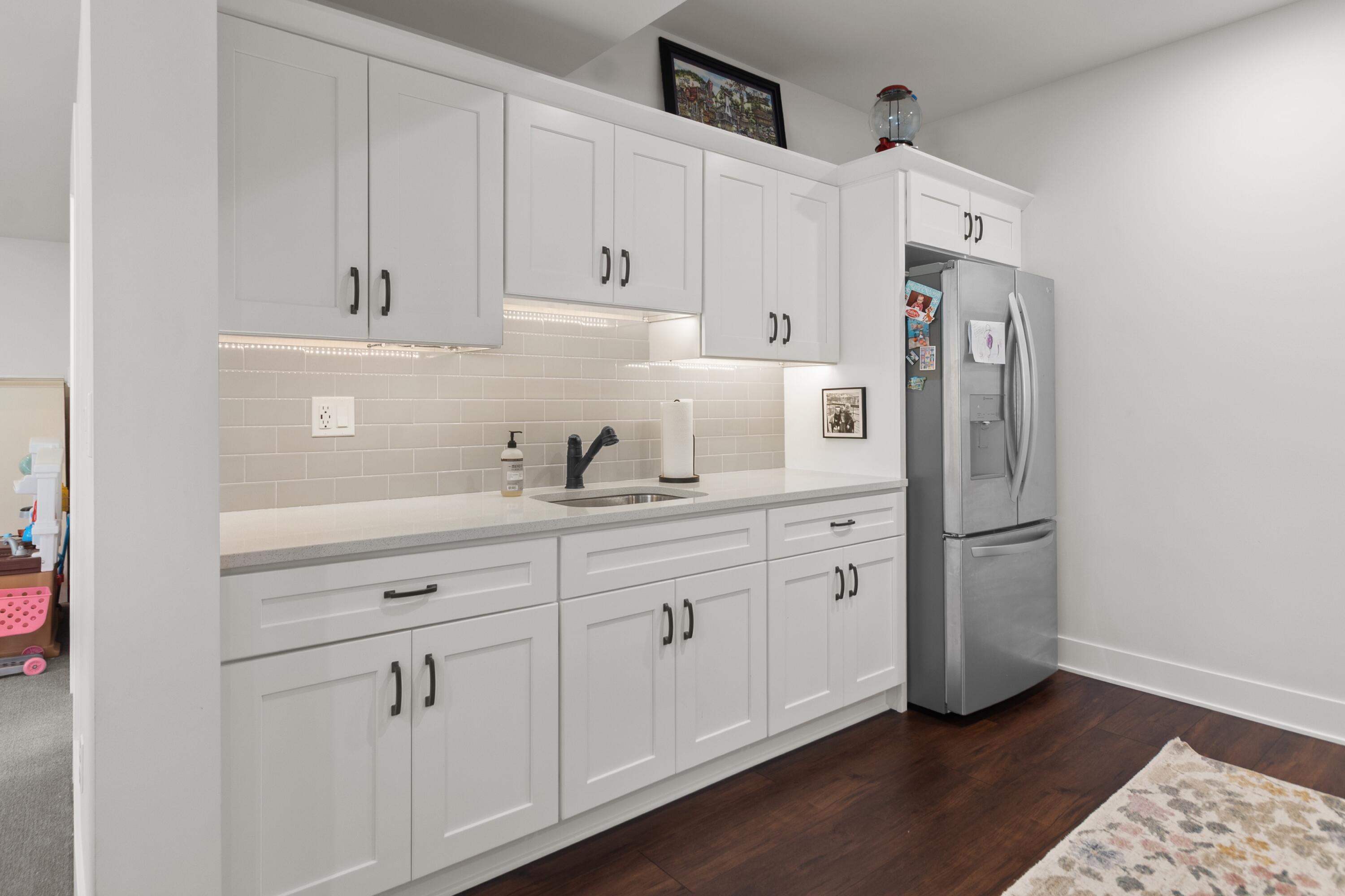 N2872 Balsdon Road Geneva, WI 53147 - Photo 39 of 65 39__N2872 Balsdon Lane