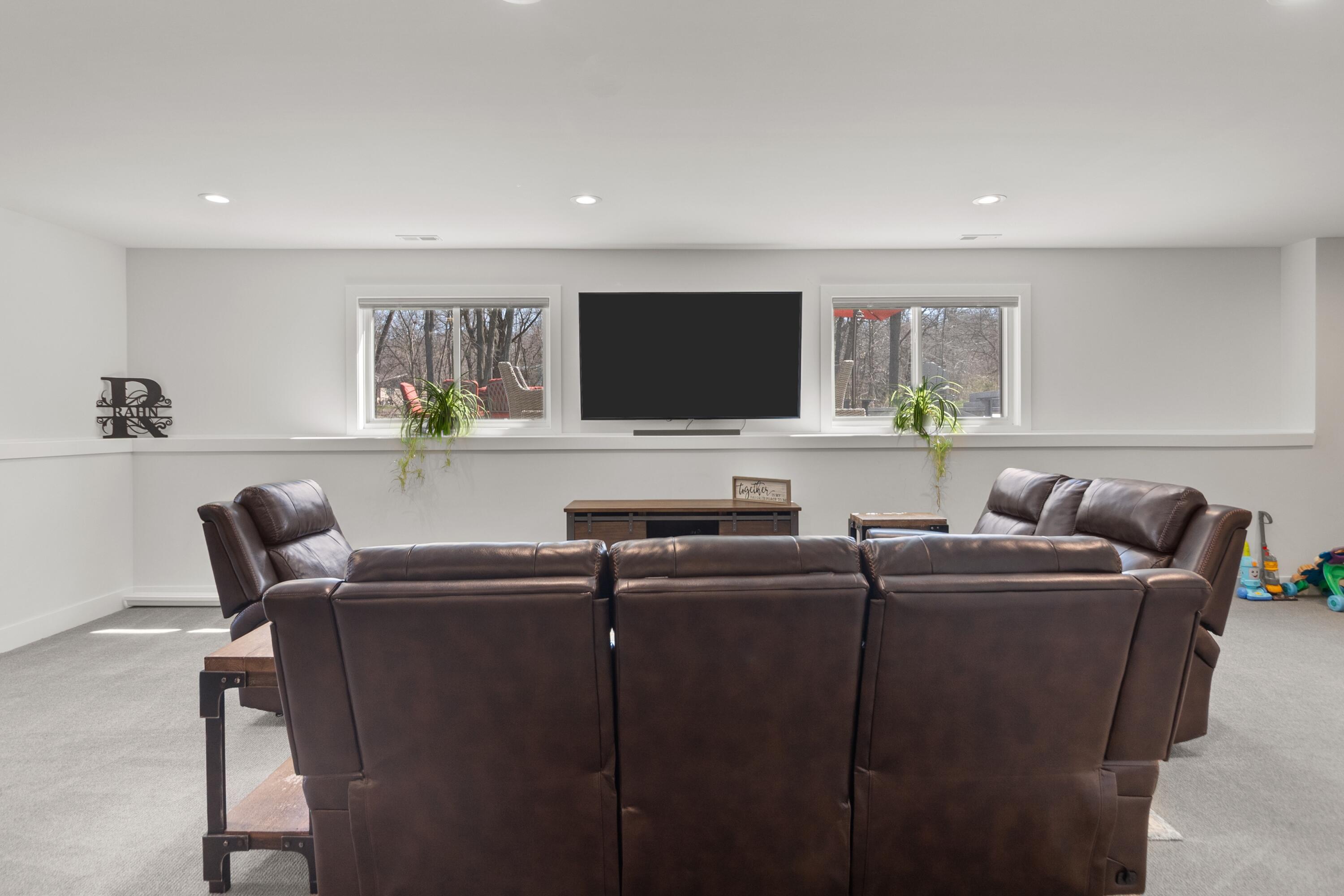 N2872 Balsdon Road Geneva, WI 53147 - Photo 40 of 65 40__N2872 Balsdon Lane