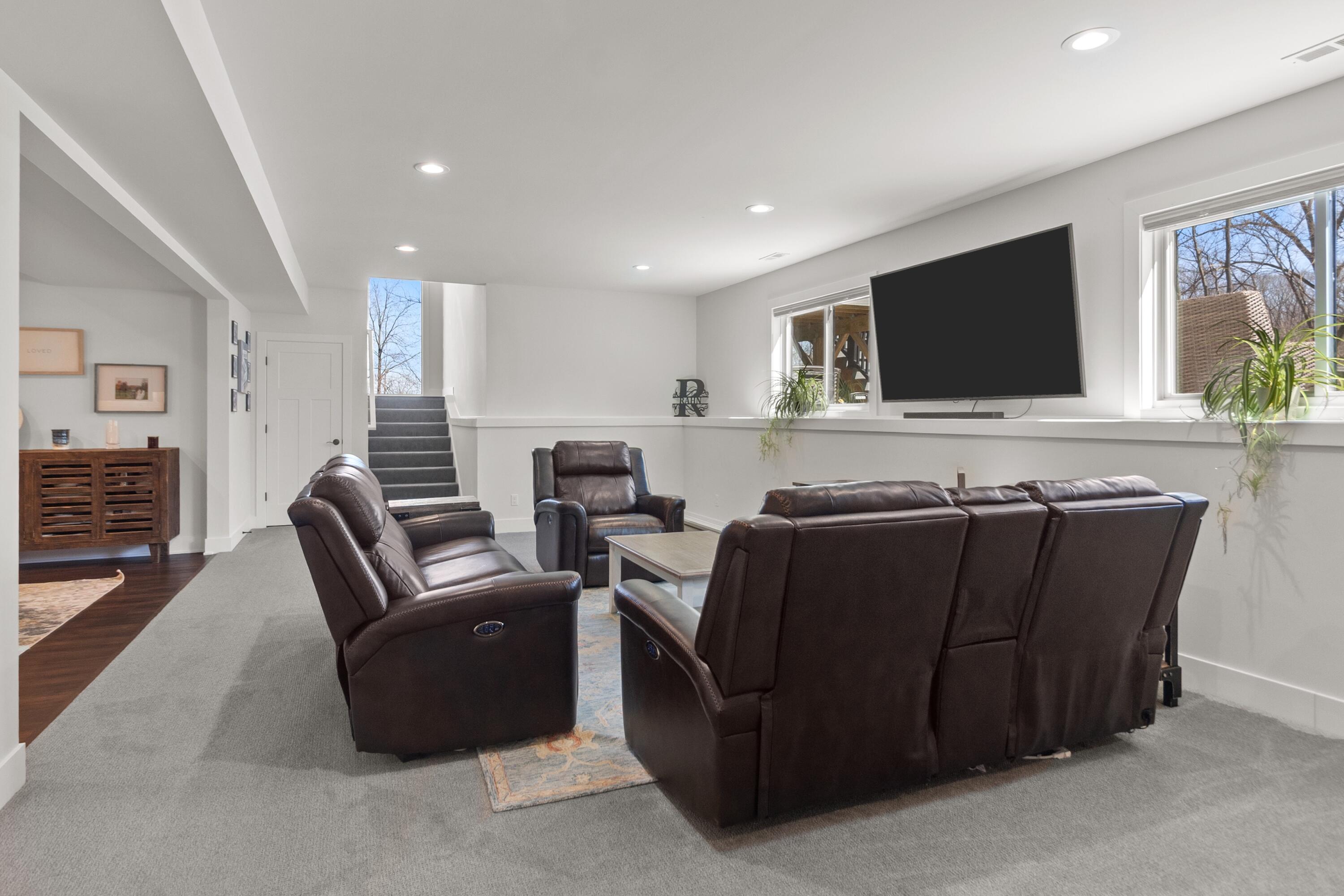 N2872 Balsdon Road Geneva, WI 53147 - Photo 41 of 65 41__N2872 Balsdon Lane