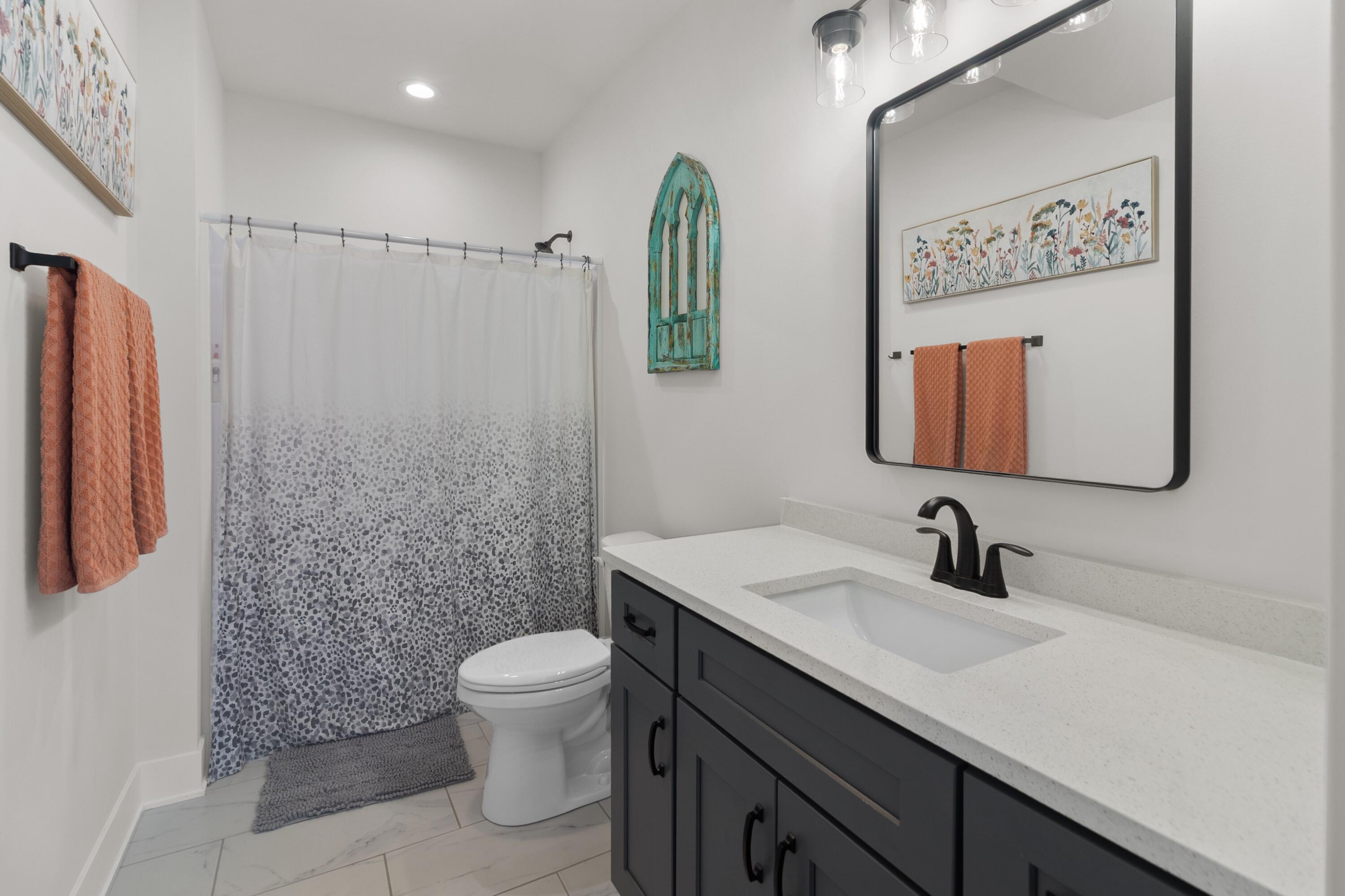 N2872 Balsdon Road Geneva, WI 53147 - Photo 42 of 65 42__N2872 Balsdon Lane