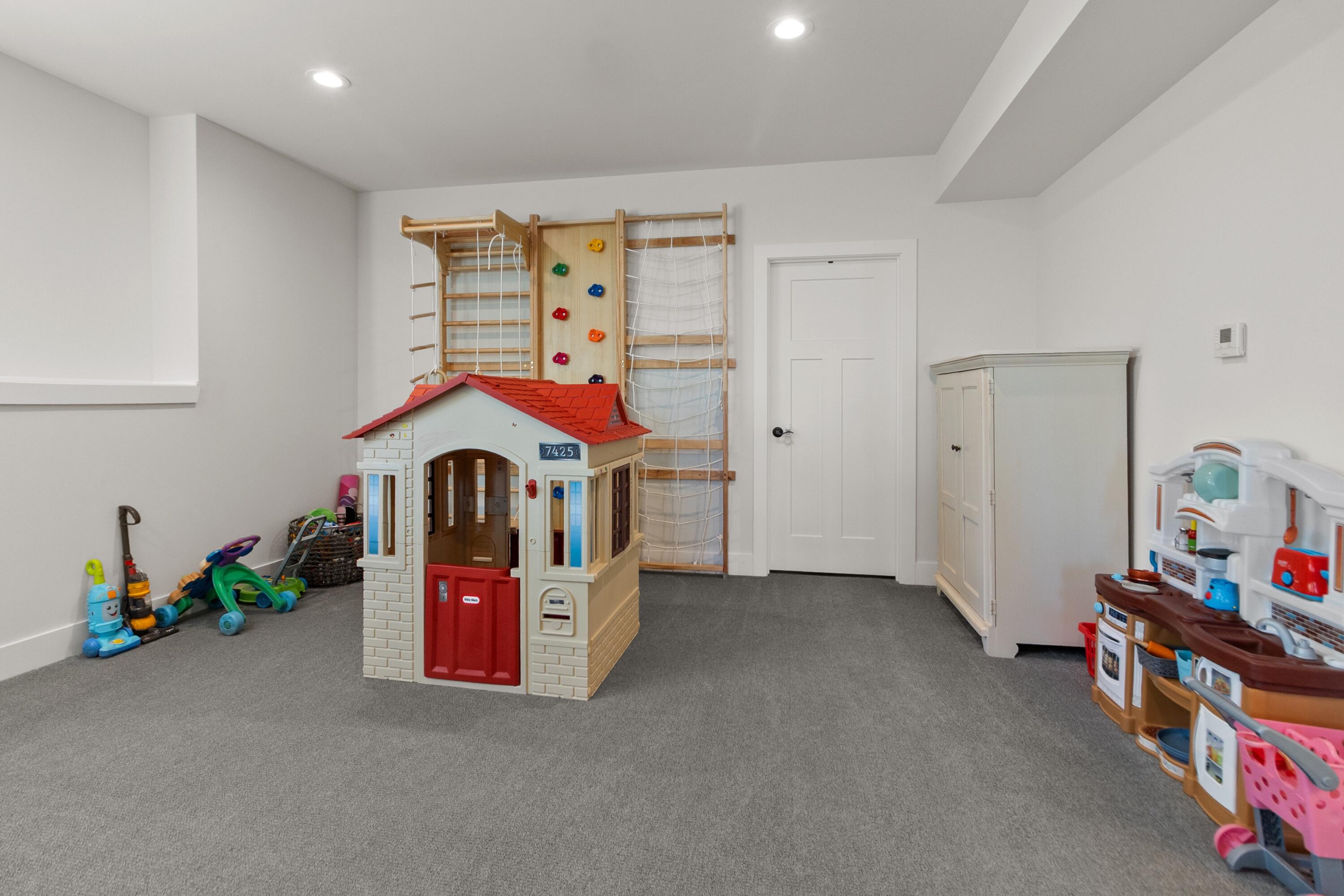 N2872 Balsdon Road Geneva, WI 53147 - Photo 43 of 65 43__N2872 Balsdon Lane