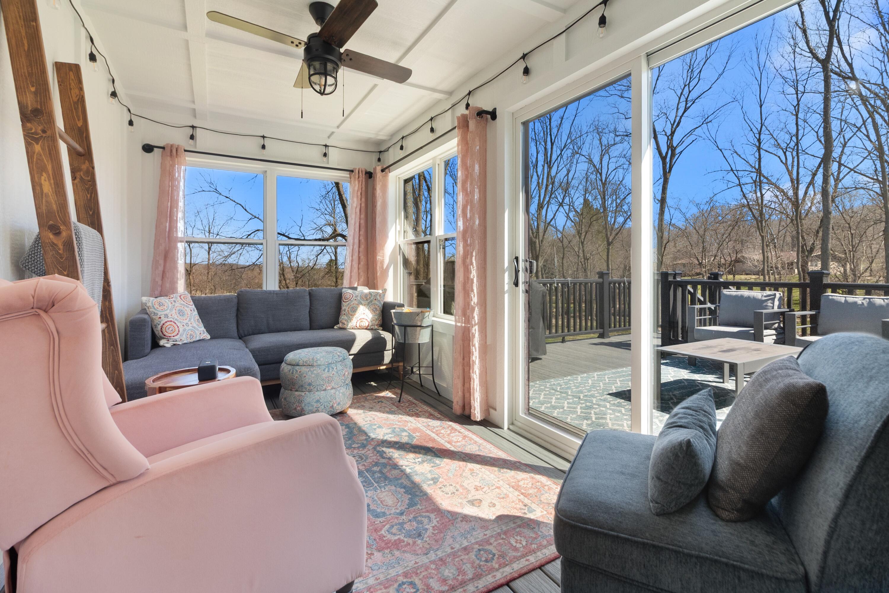 N2872 Balsdon Road Geneva, WI 53147 - Photo 44 of 65 44__N2872 Balsdon Lane