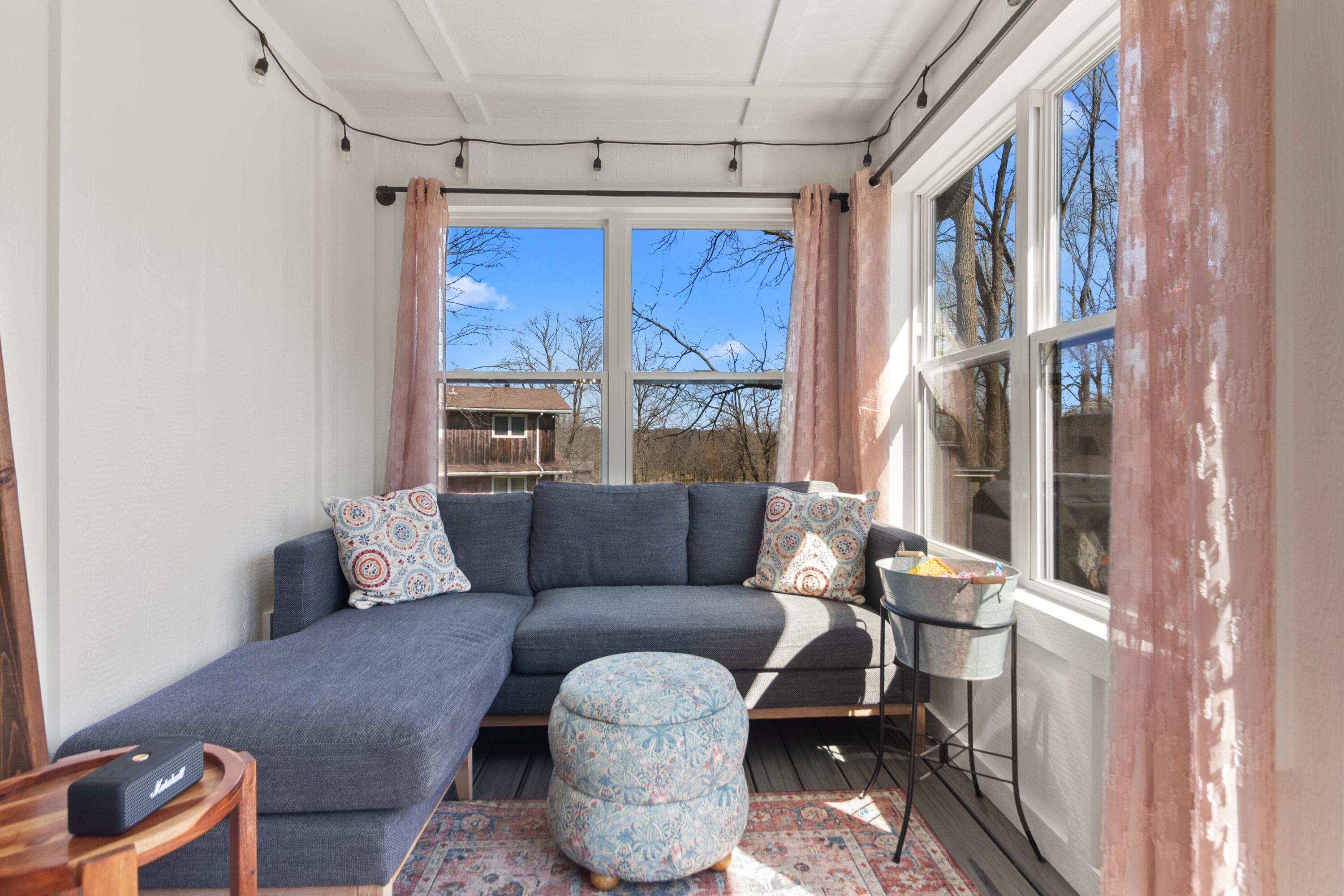 N2872 Balsdon Road Geneva, WI 53147 - Photo 45 of 65 45__N2872 Balsdon Lane