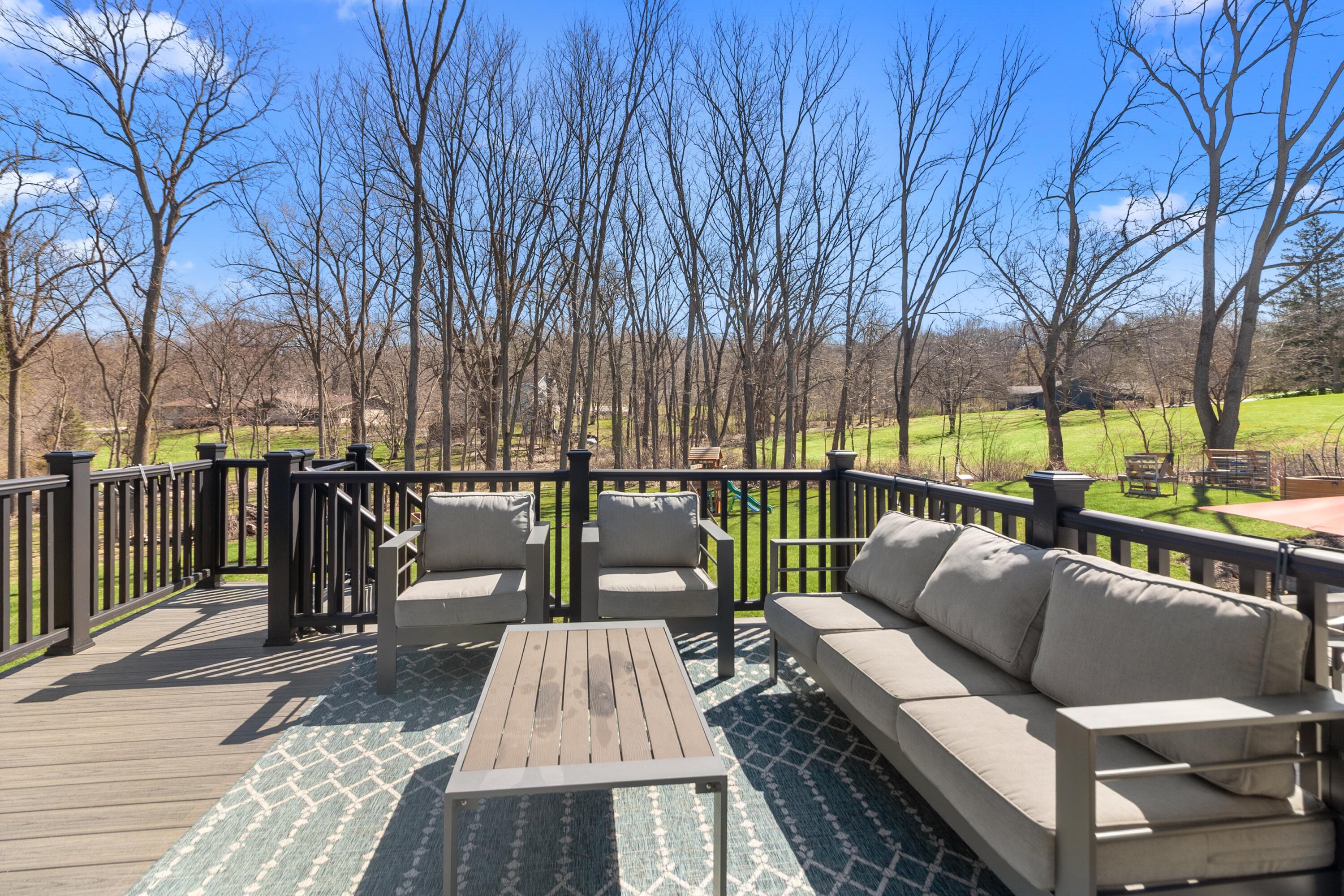 N2872 Balsdon Road Geneva, WI 53147 - Photo 46 of 65 46__N2872 Balsdon Lane