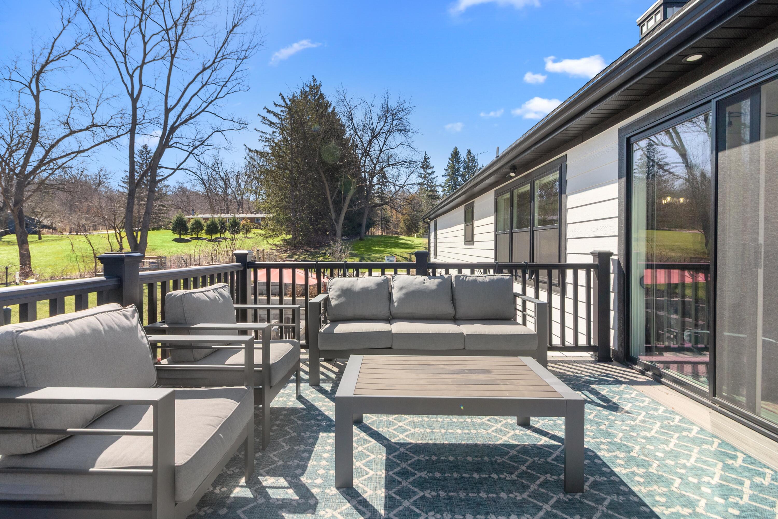 N2872 Balsdon Road Geneva, WI 53147 - Photo 47 of 65 47__N2872 Balsdon Lane