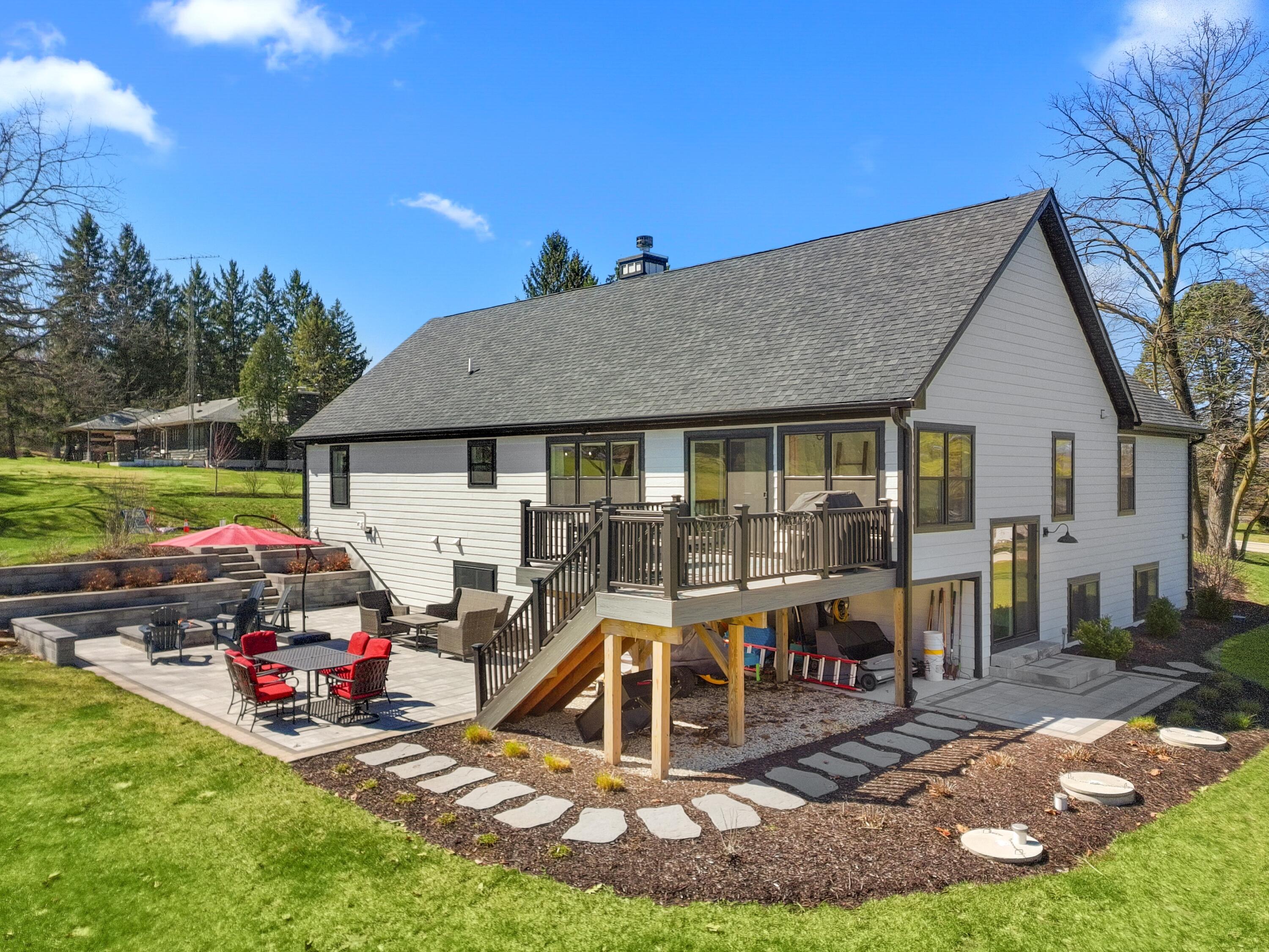 N2872 Balsdon Road Geneva, WI 53147 - Photo 50 of 65 50__N2872 Balsdon Lane