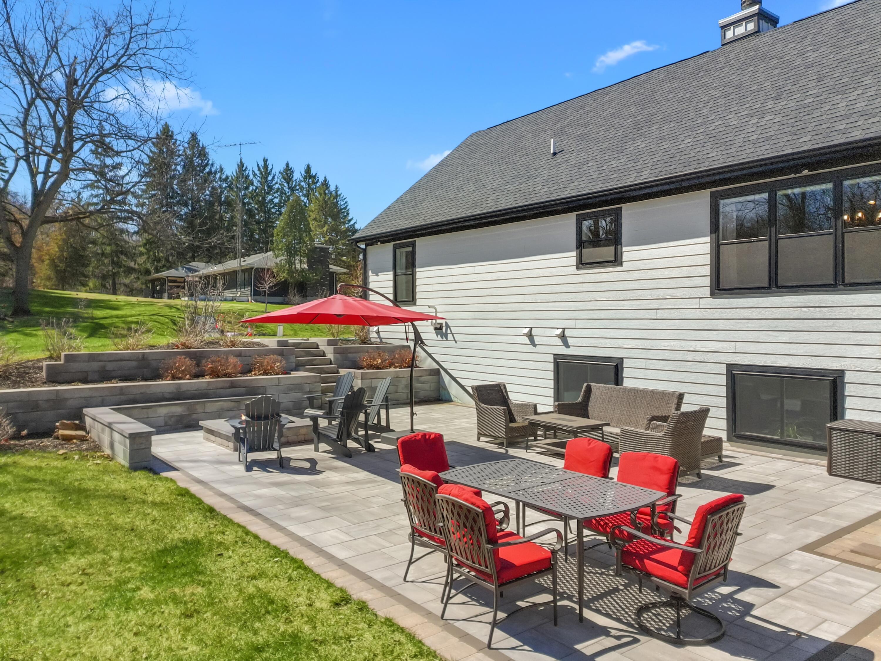 N2872 Balsdon Road Geneva, WI 53147 - Photo 51 of 65 51__N2872 Balsdon Lane