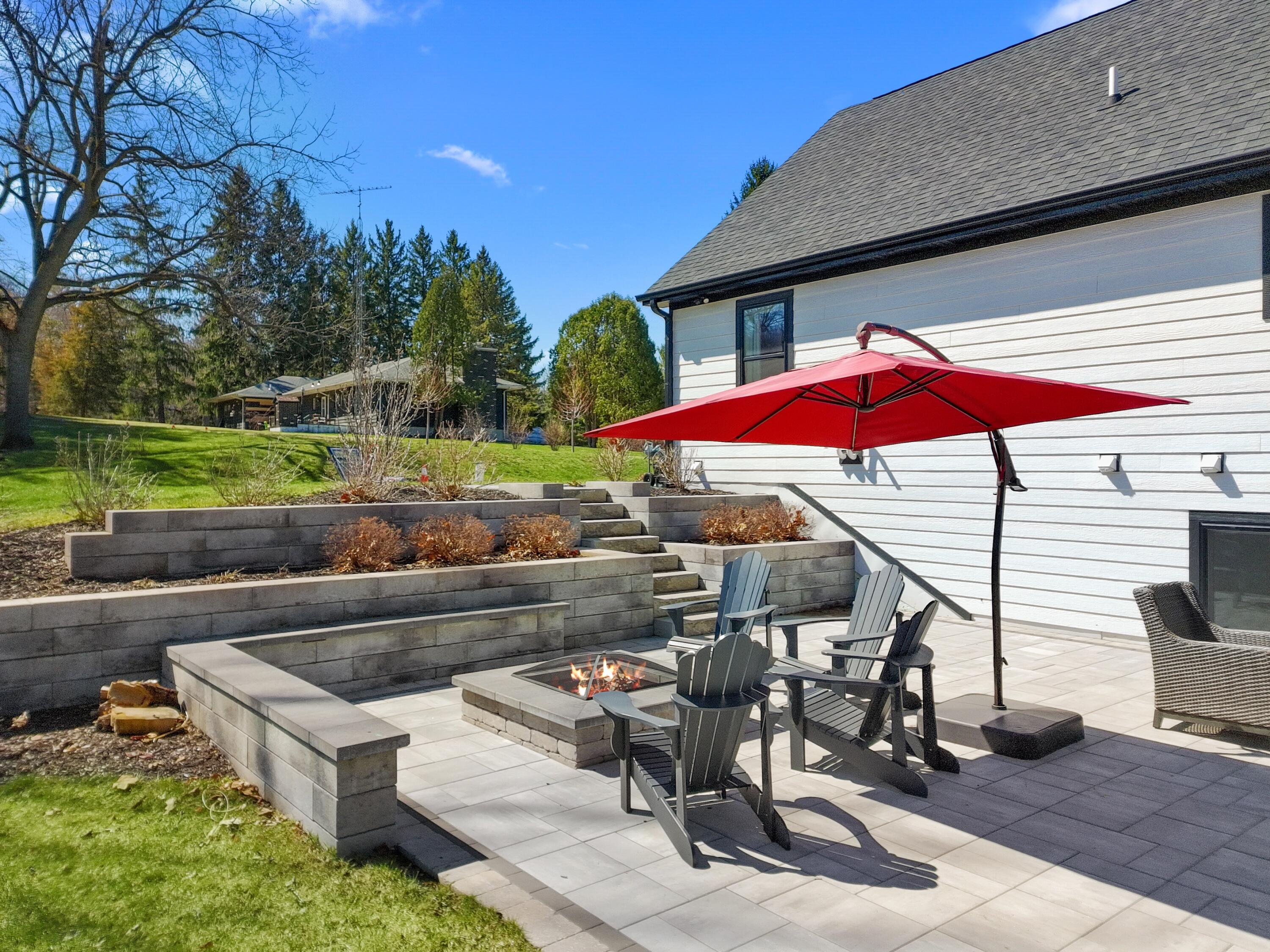 N2872 Balsdon Road Geneva, WI 53147 - Photo 52 of 65 52__N2872 Balsdon Lane