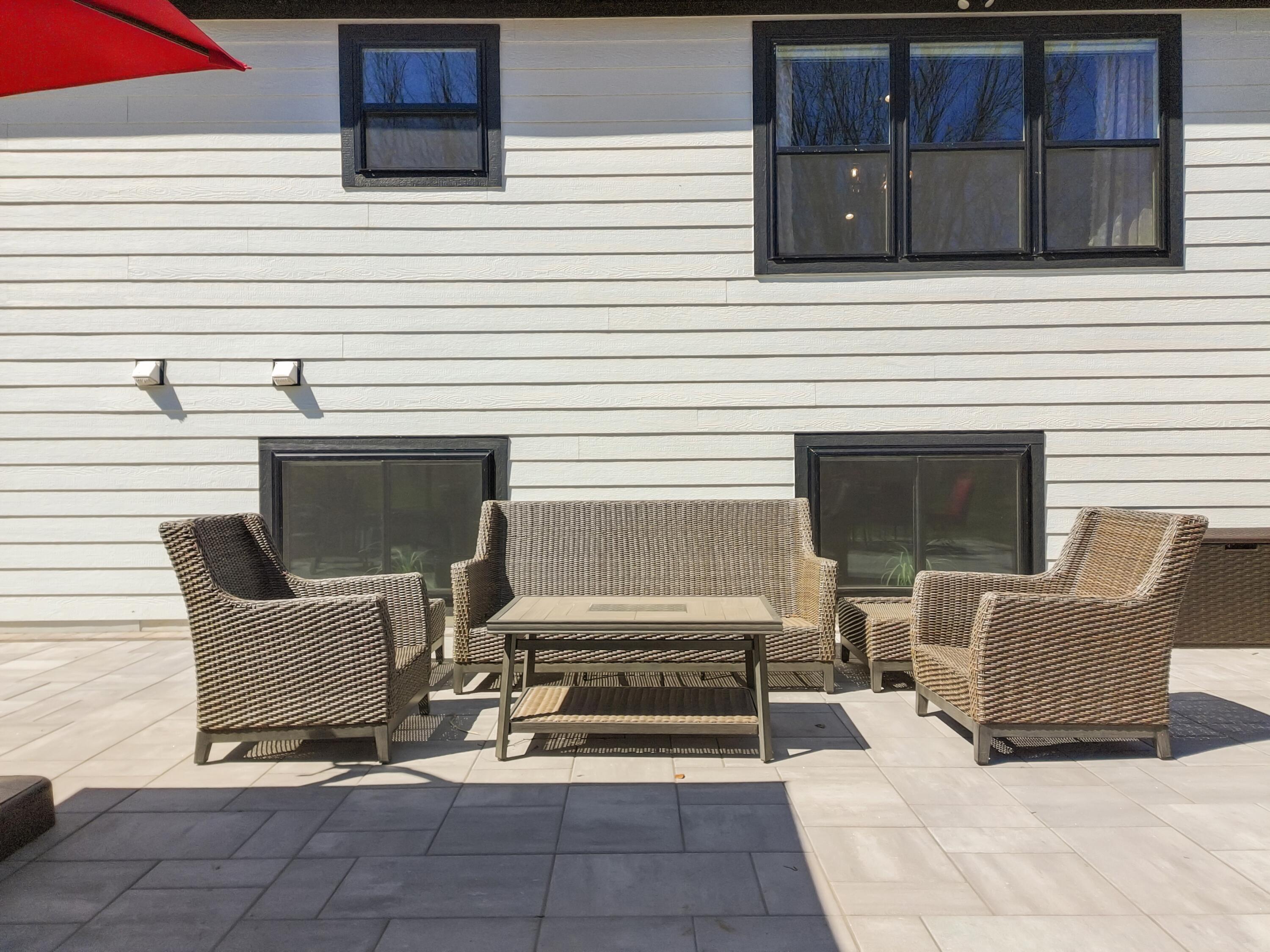 N2872 Balsdon Road Geneva, WI 53147 - Photo 53 of 65 53__N2872 Balsdon Lane