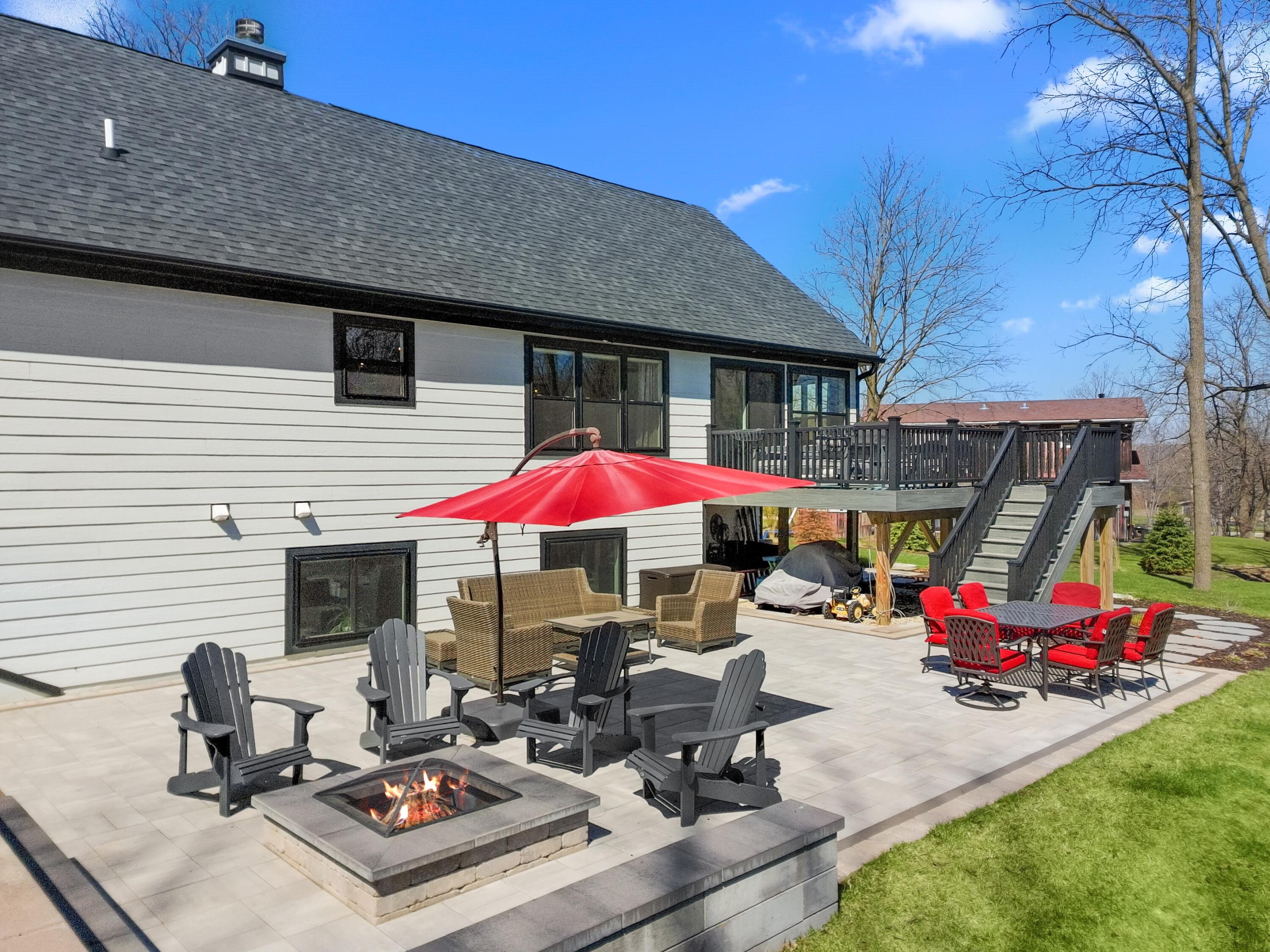 N2872 Balsdon Road Geneva, WI 53147 - Photo 54 of 65 54__N2872 Balsdon Lane