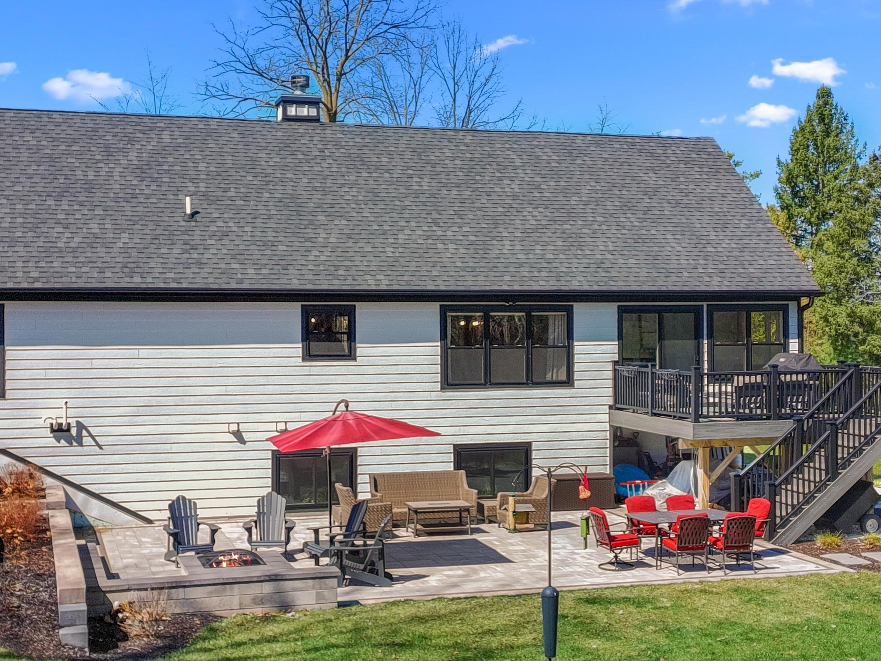 N2872 Balsdon Road Geneva, WI 53147 - Photo 55 of 65 55__N2872 Balsdon Lane