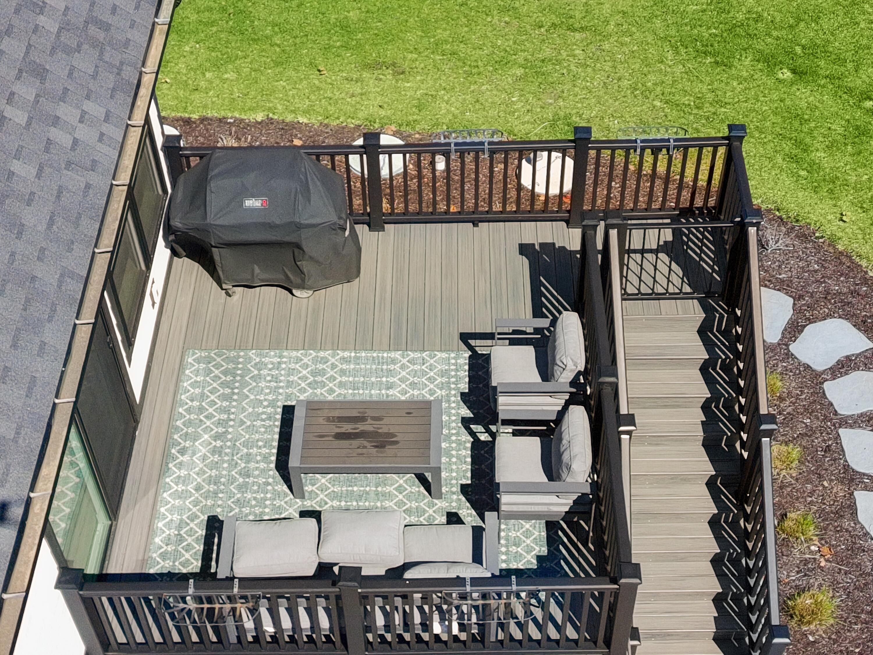 N2872 Balsdon Road Geneva, WI 53147 - Photo 56 of 65 56__N2872 Balsdon Lane