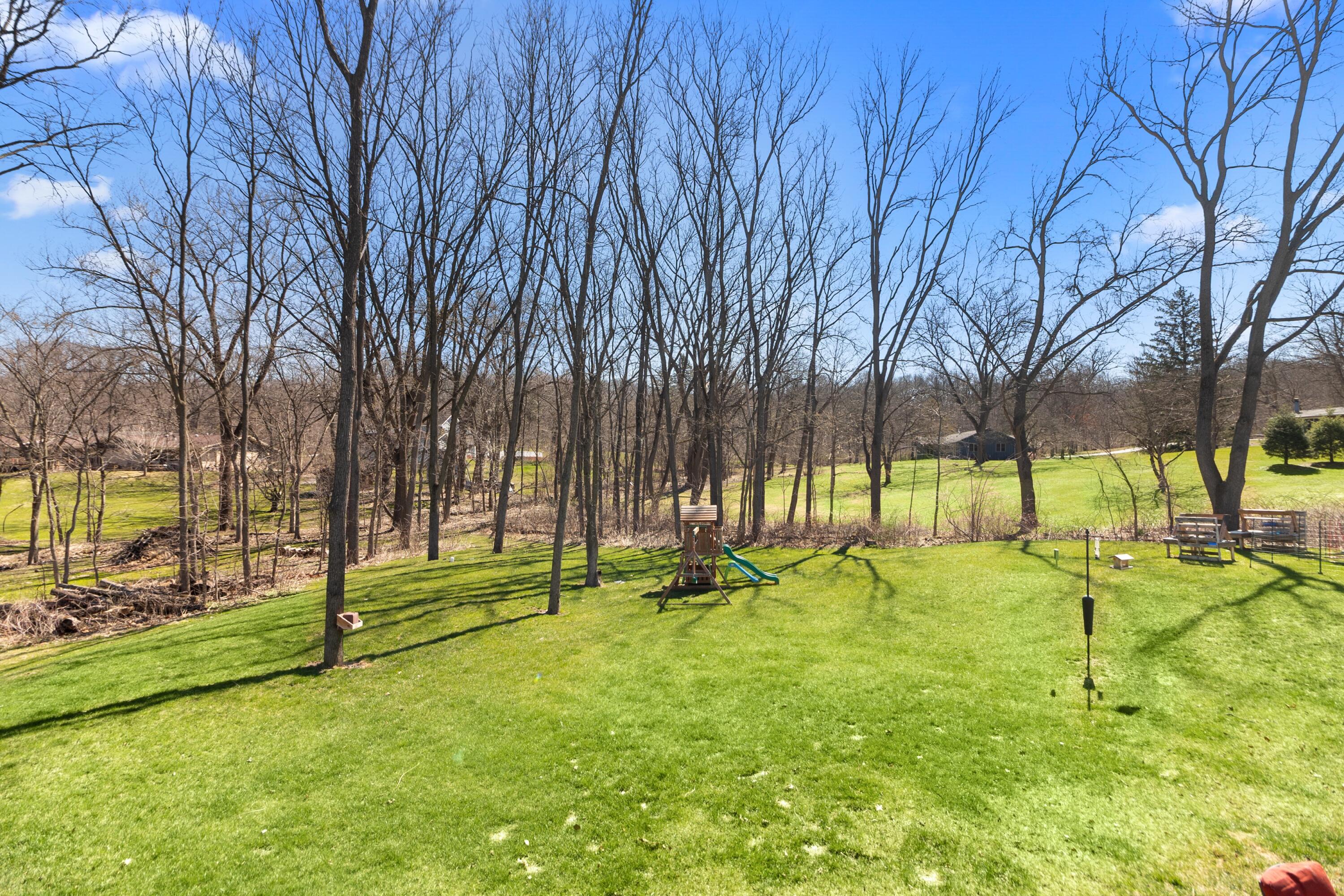 N2872 Balsdon Road Geneva, WI 53147 - Photo 57 of 65 57__N2872 Balsdon Lane