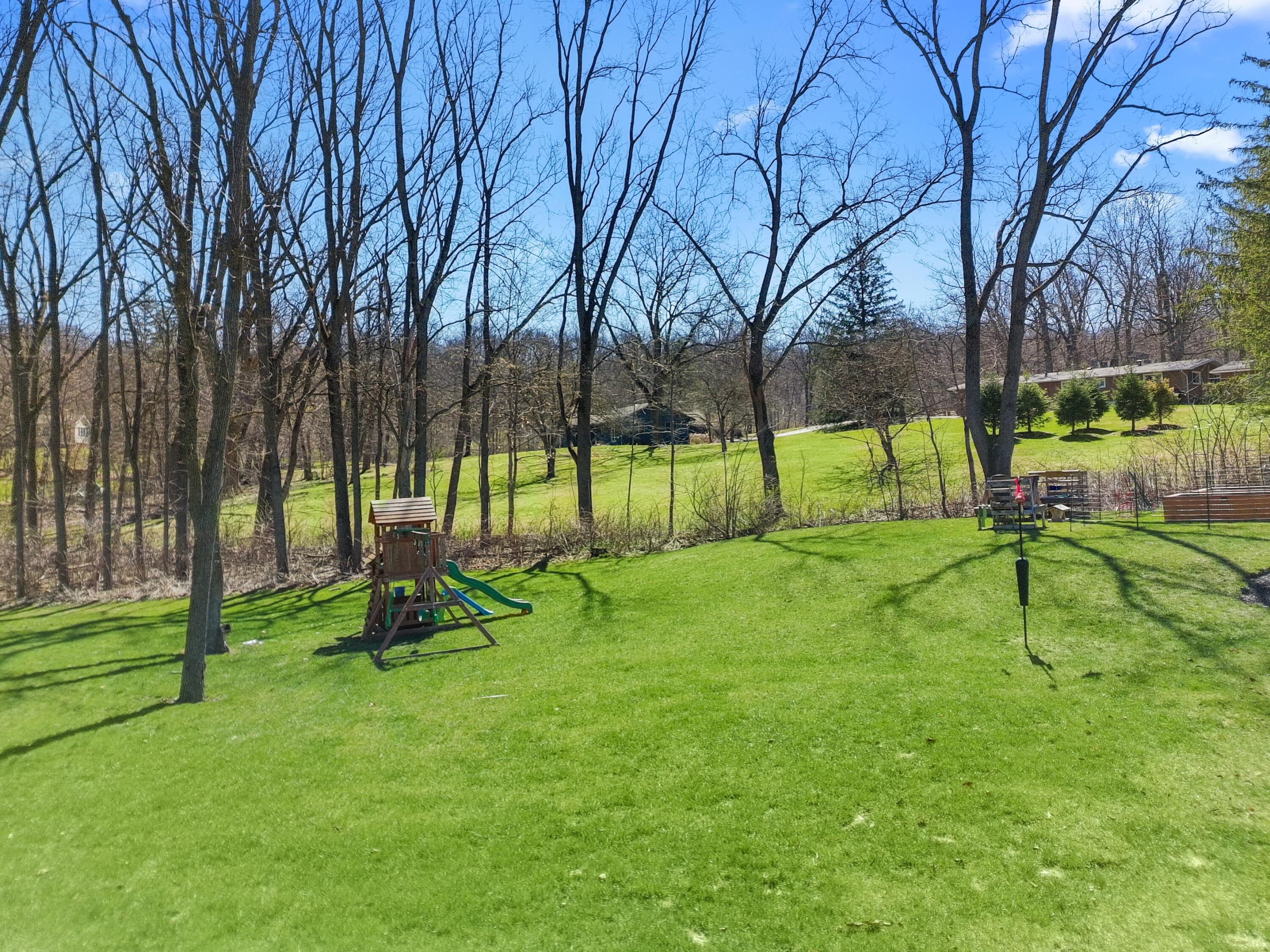 N2872 Balsdon Road Geneva, WI 53147 - Photo 58 of 65 58__N2872 Balsdon Lane