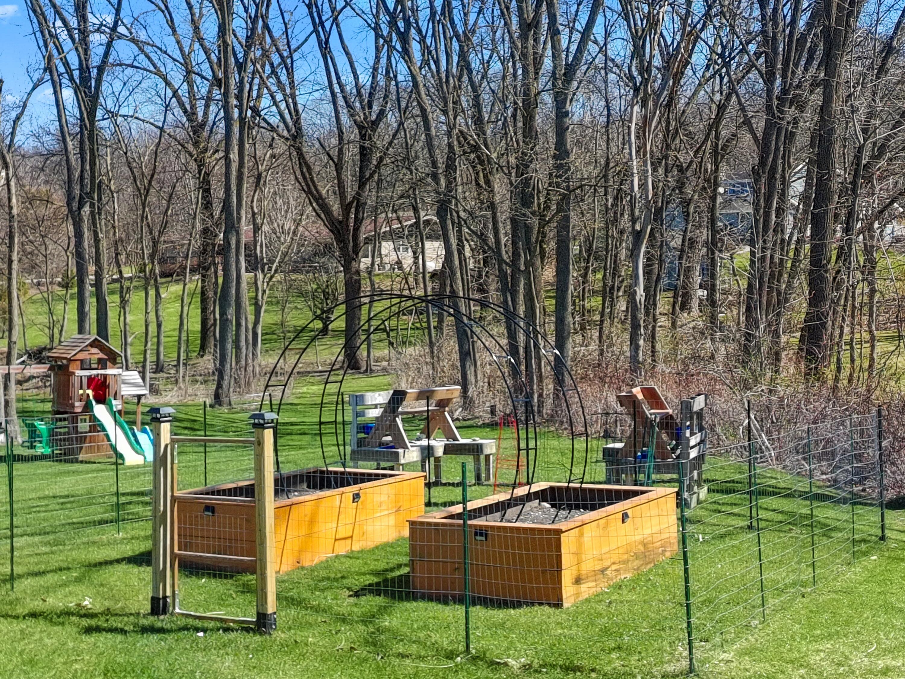 N2872 Balsdon Road Geneva, WI 53147 - Photo 60 of 65 60__N2872 Balsdon Lane