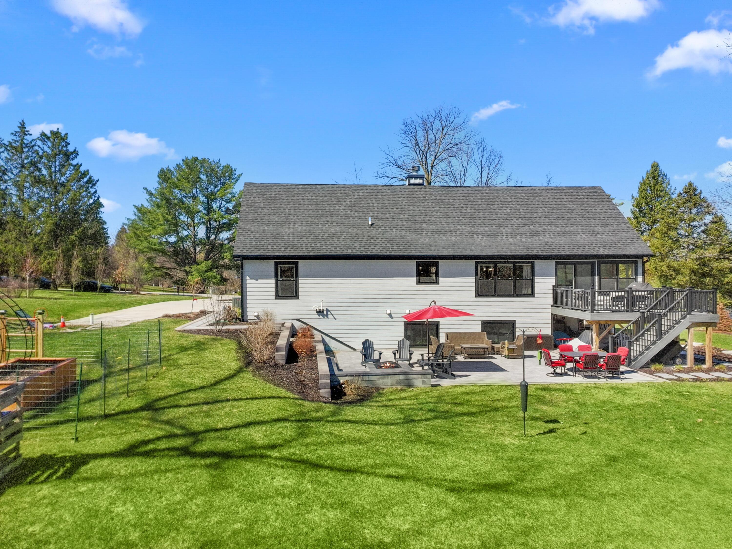 N2872 Balsdon Road Geneva, WI 53147 - Photo 61 of 65 61__N2872 Balsdon Lane