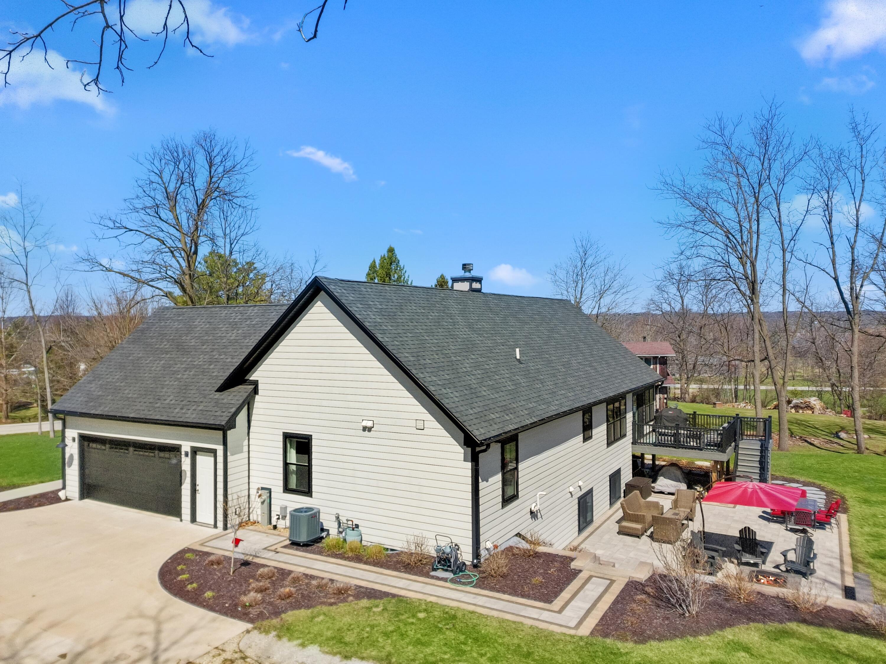 N2872 Balsdon Road Geneva, WI 53147 - Photo 62 of 65 62__N2872 Balsdon Lane