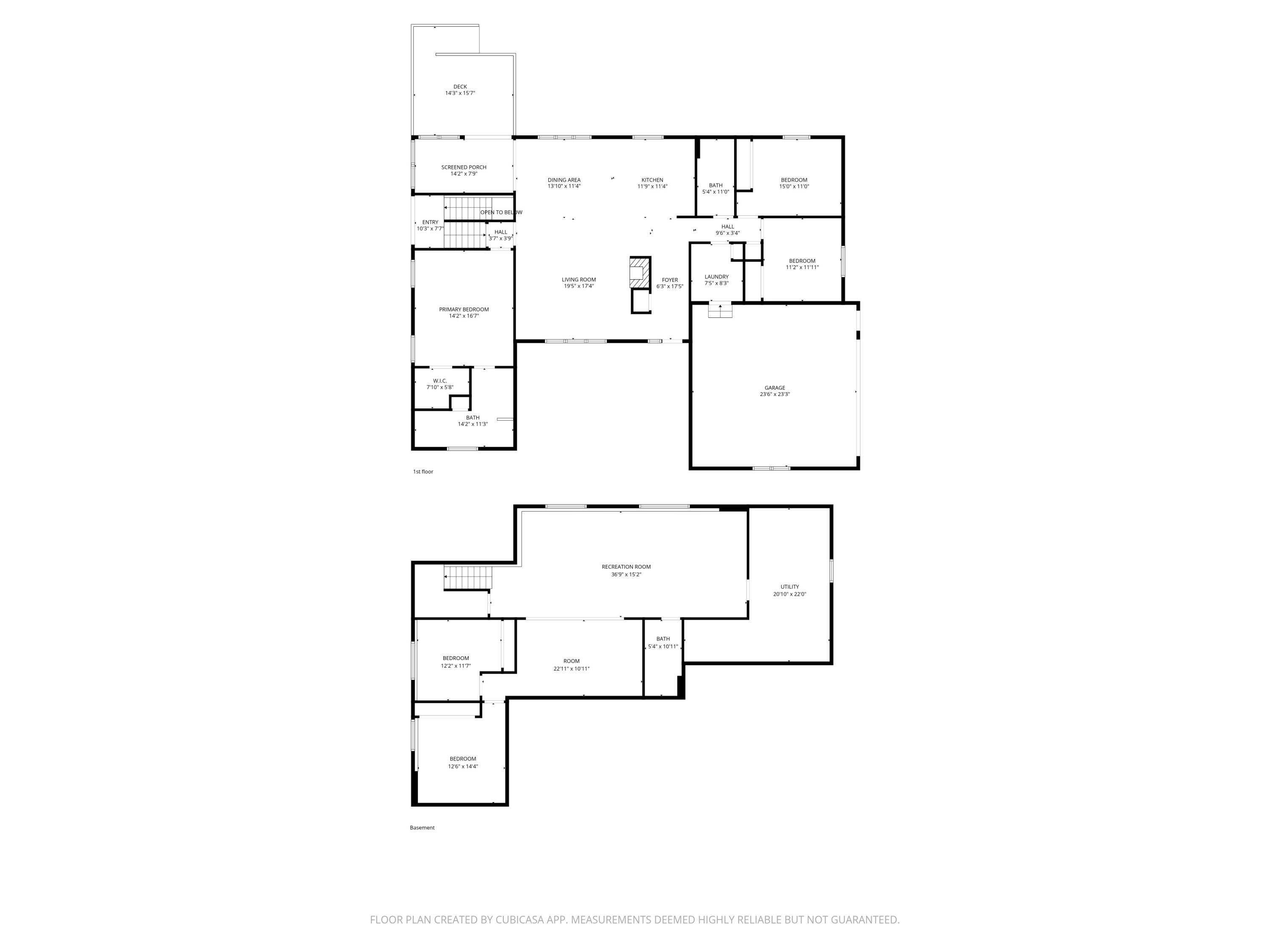 N2872 Balsdon Road Geneva, WI 53147 - Photo 65 of 65 all_floors_n2872_balsdon_road_lake_genev