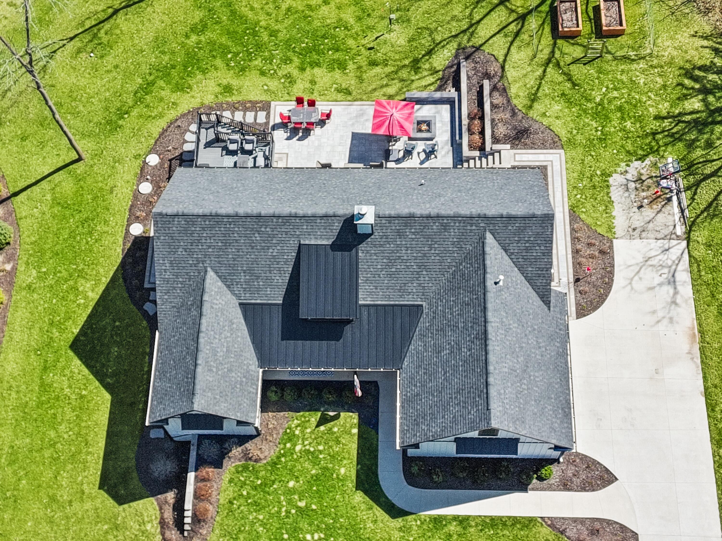 N2872 Balsdon Road Geneva, WI 53147 - Photo 7 of 65 7__N2872 Balsdon Lane