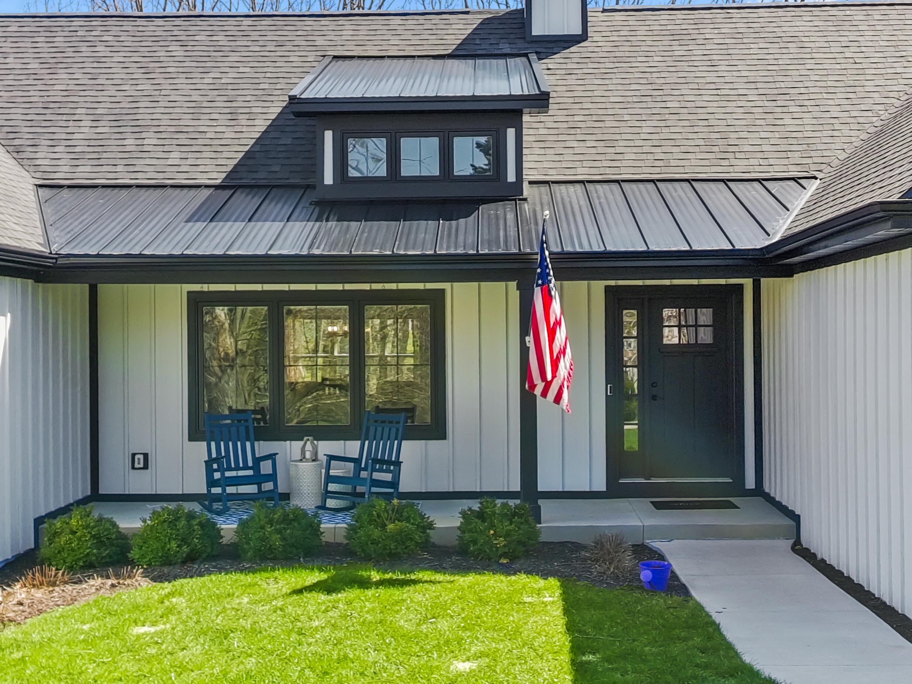 N2872 Balsdon Road Geneva, WI 53147 - Photo 8 of 65 8__N2872 Balsdon Lane