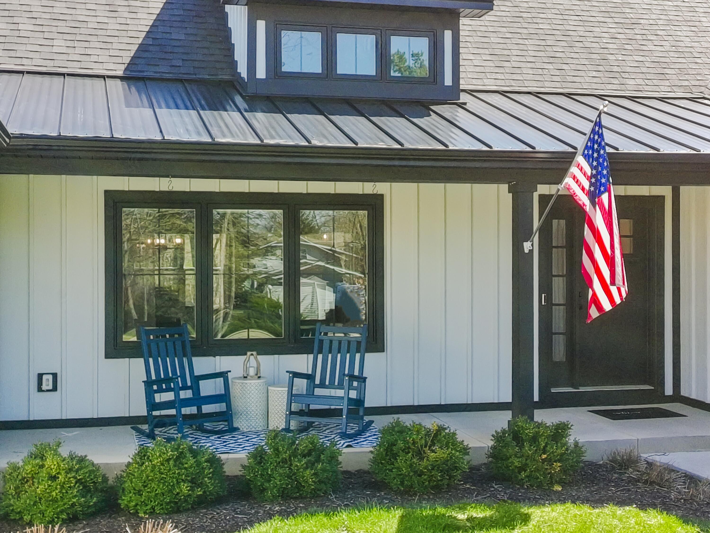 N2872 Balsdon Road Geneva, WI 53147 - Photo 9 of 65 9__N2872 Balsdon Lane