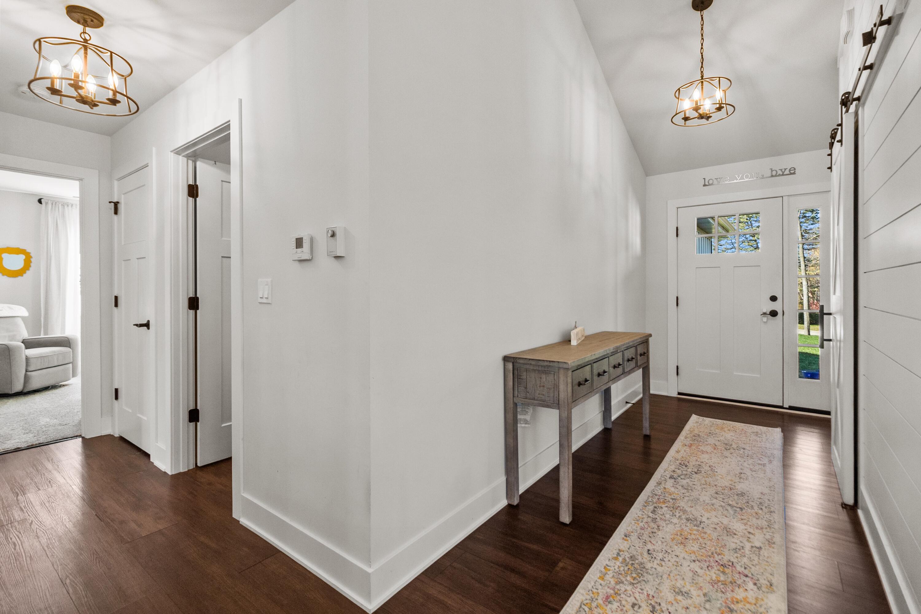 N2872 Balsdon Road Geneva, WI 53147 - Photo 10 of 65 10__N2872 Balsdon Lane