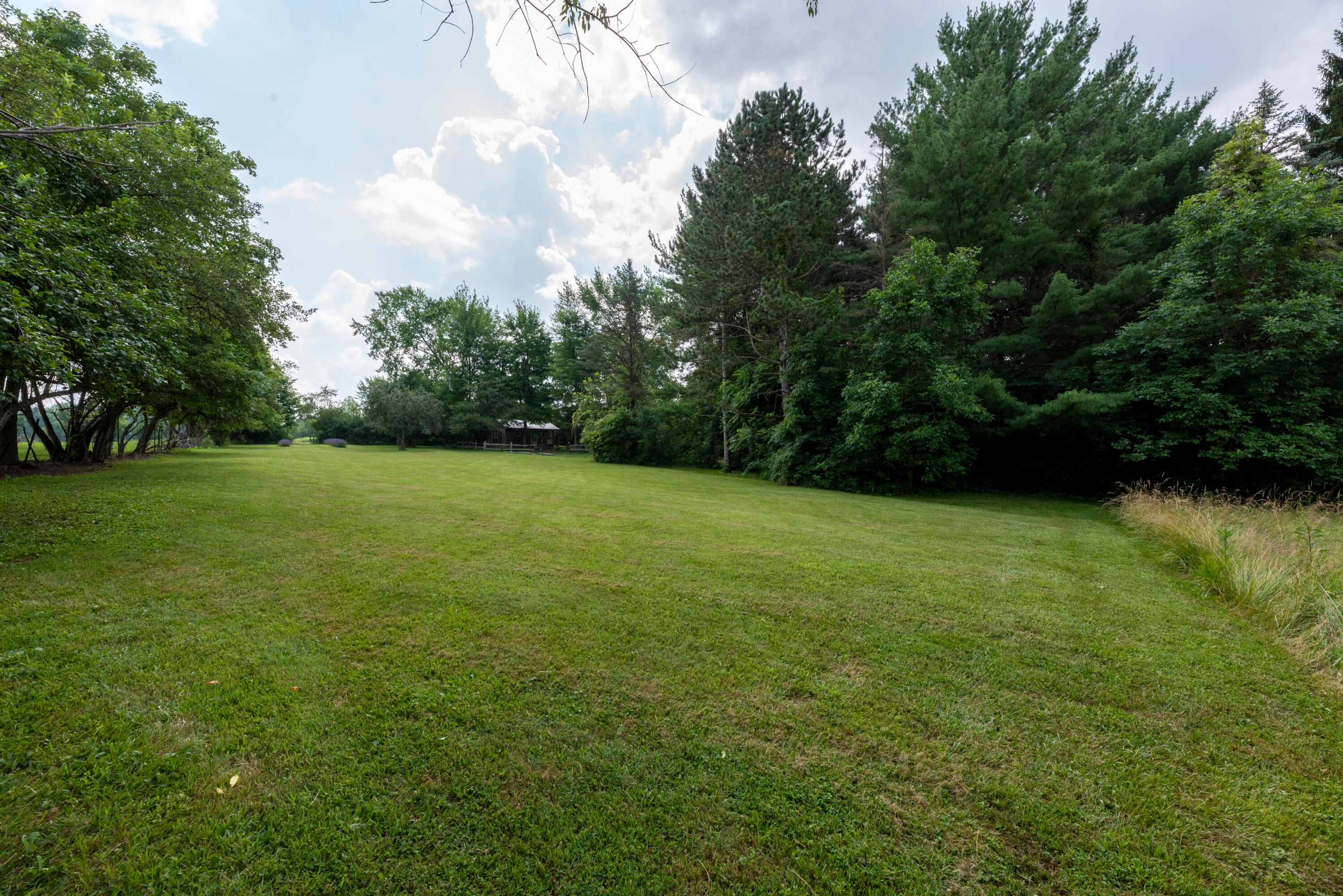 4474 Larue-Prospect Road South Prospect, OH 43342 - Photo 78 of 116 MNT_8873