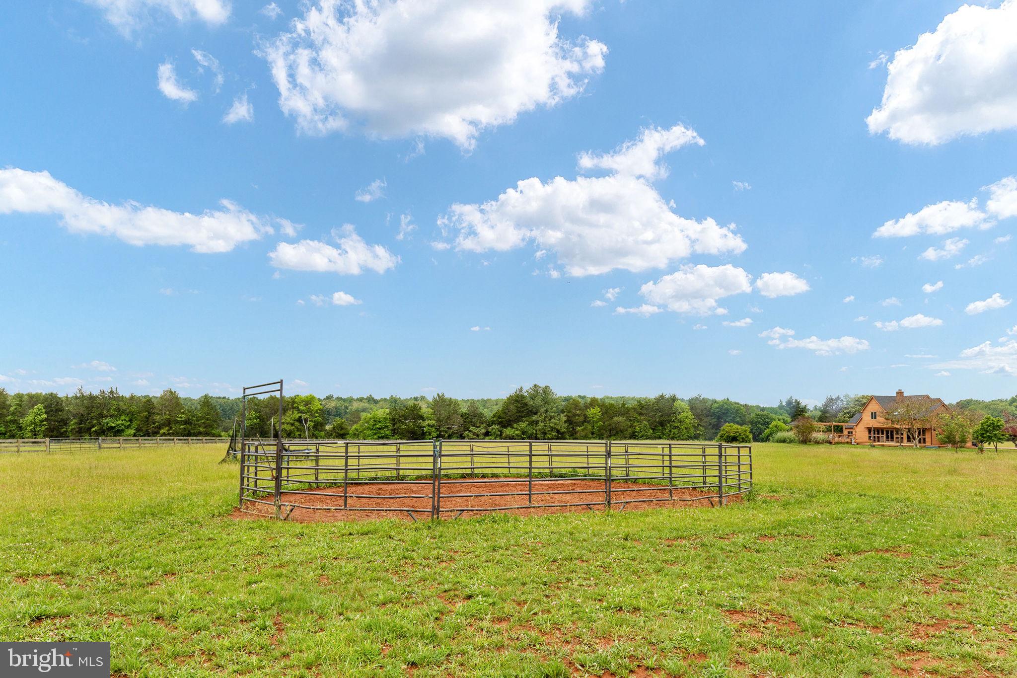 6119 Beach Road Midland, VA 22728 - Photo 90 of 98