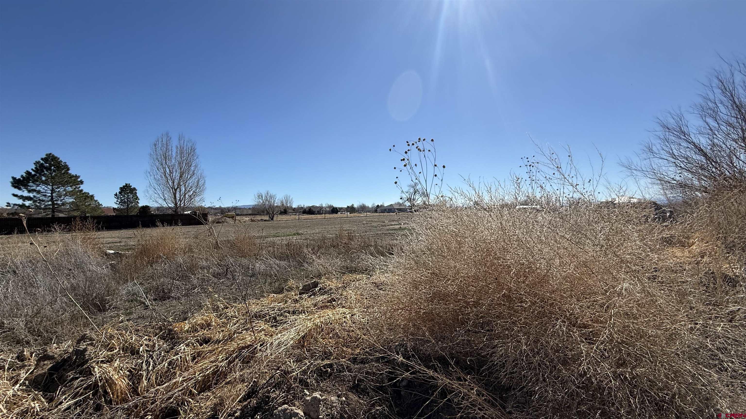 Tbd East 16th Street Delta, CO 81416 - Photo 9 of 45