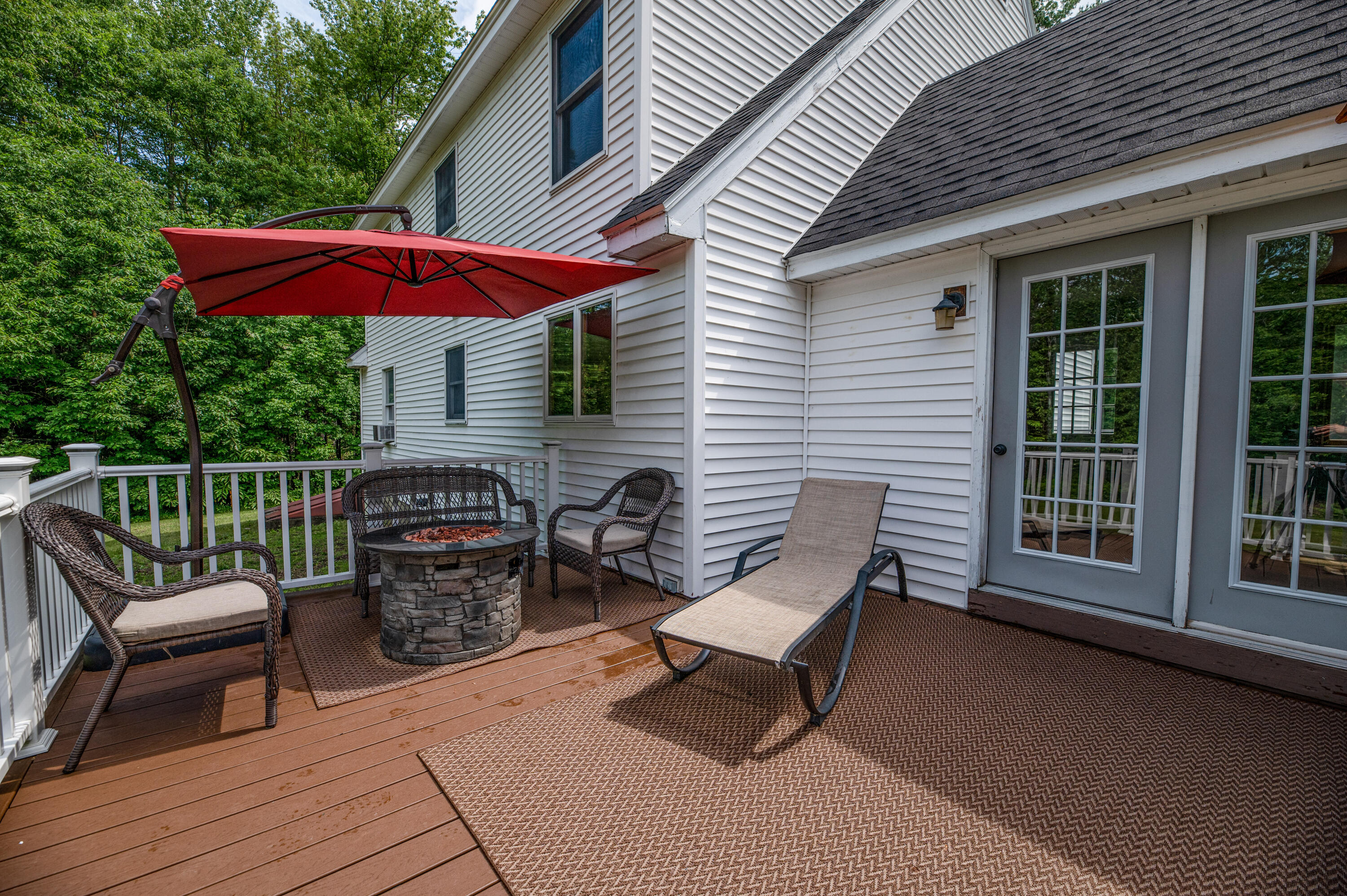 770 West Road Belgrade, ME 04917 - Photo 36 of 50 Exterior4