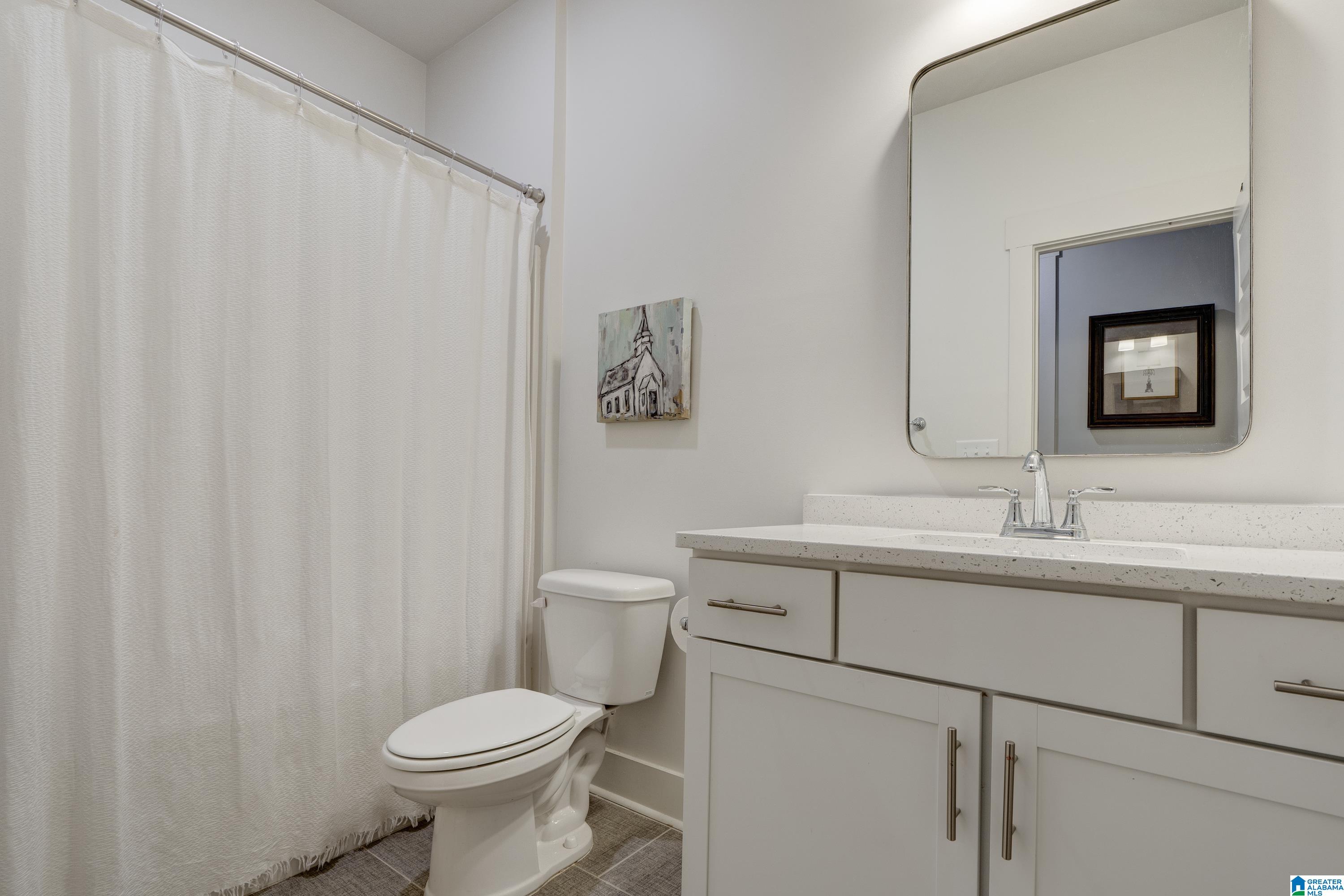352 Turnberry Road Birmingham, AL 35244 - Photo 41 of 50