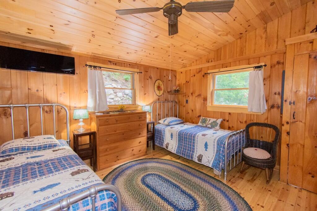 62 Green Bay Road Newfield, ME 04095 - Photo 25 of 29 PWM_0420
