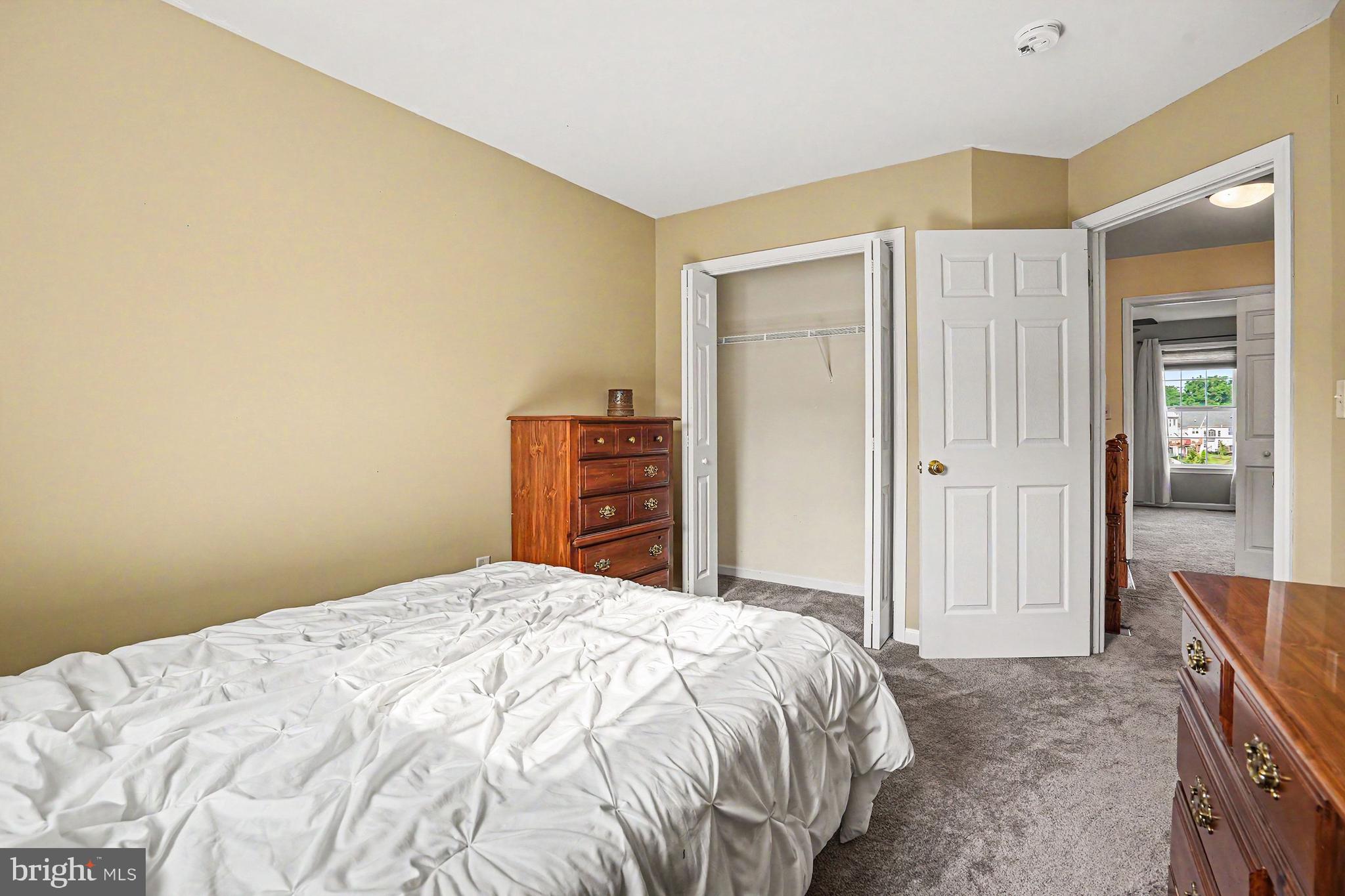 156 Mapleton Boulevard Harrisburg, PA 17112 - Photo 17 of 32