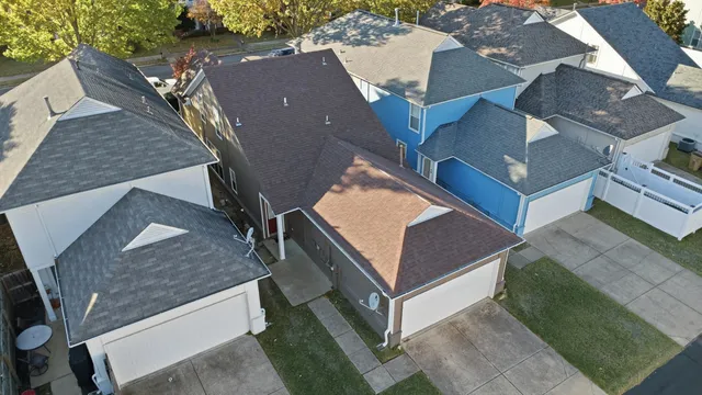 $2,300 | 1198 Island Place East, Memphis, TN 38103