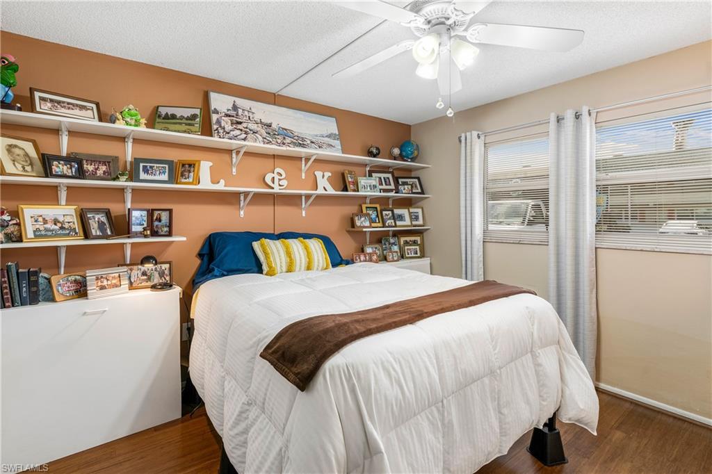 200 Valley Stream Drive, Unit 4B Naples, FL 34113 - Photo 8 of 11