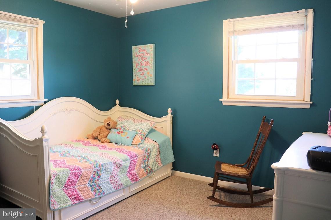205 Weaver Drive Lititz, PA 17543 - Photo 14 of 29 Bedroom 2