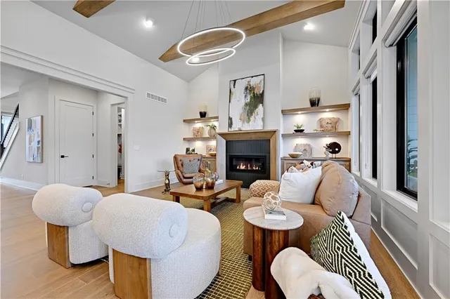 $839,000 | 12728 West 174th Street, Overland Park, KS 66221