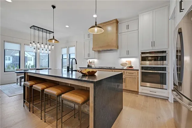 $839,000 | 12728 West 174th Street, Overland Park, KS 66221