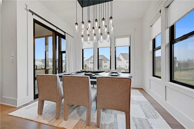 $839,000 | 12728 West 174th Street, Overland Park, KS 66221